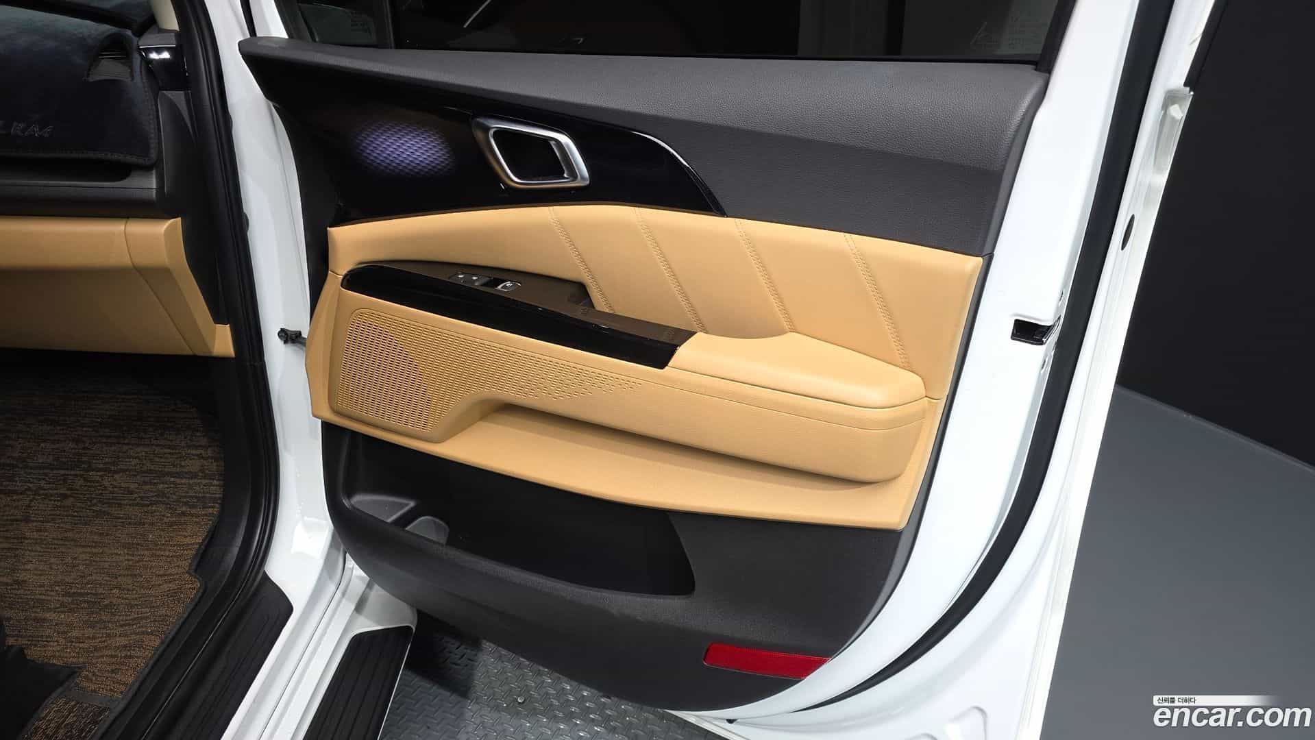 Canival Kia 2023.0-INNER-035