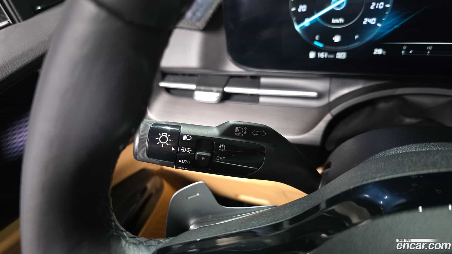 Canival Kia 2023.0-OPTION-041