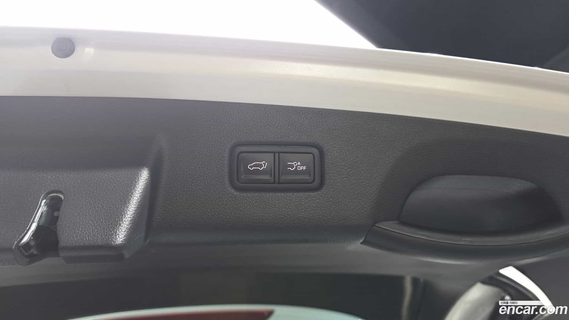 Canival Kia 2023.0-OPTION-047