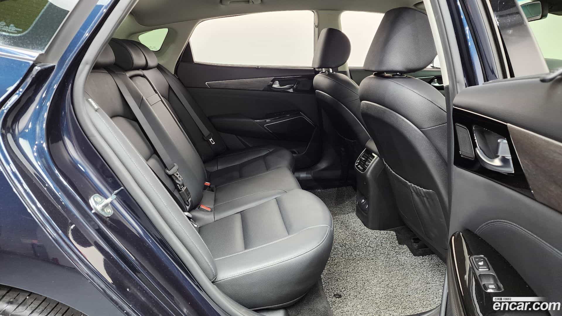 K7 Kia 2020.4-OPTION-015