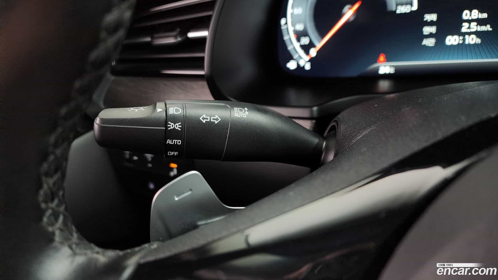 K7 Kia 2020.4-OPTION-040