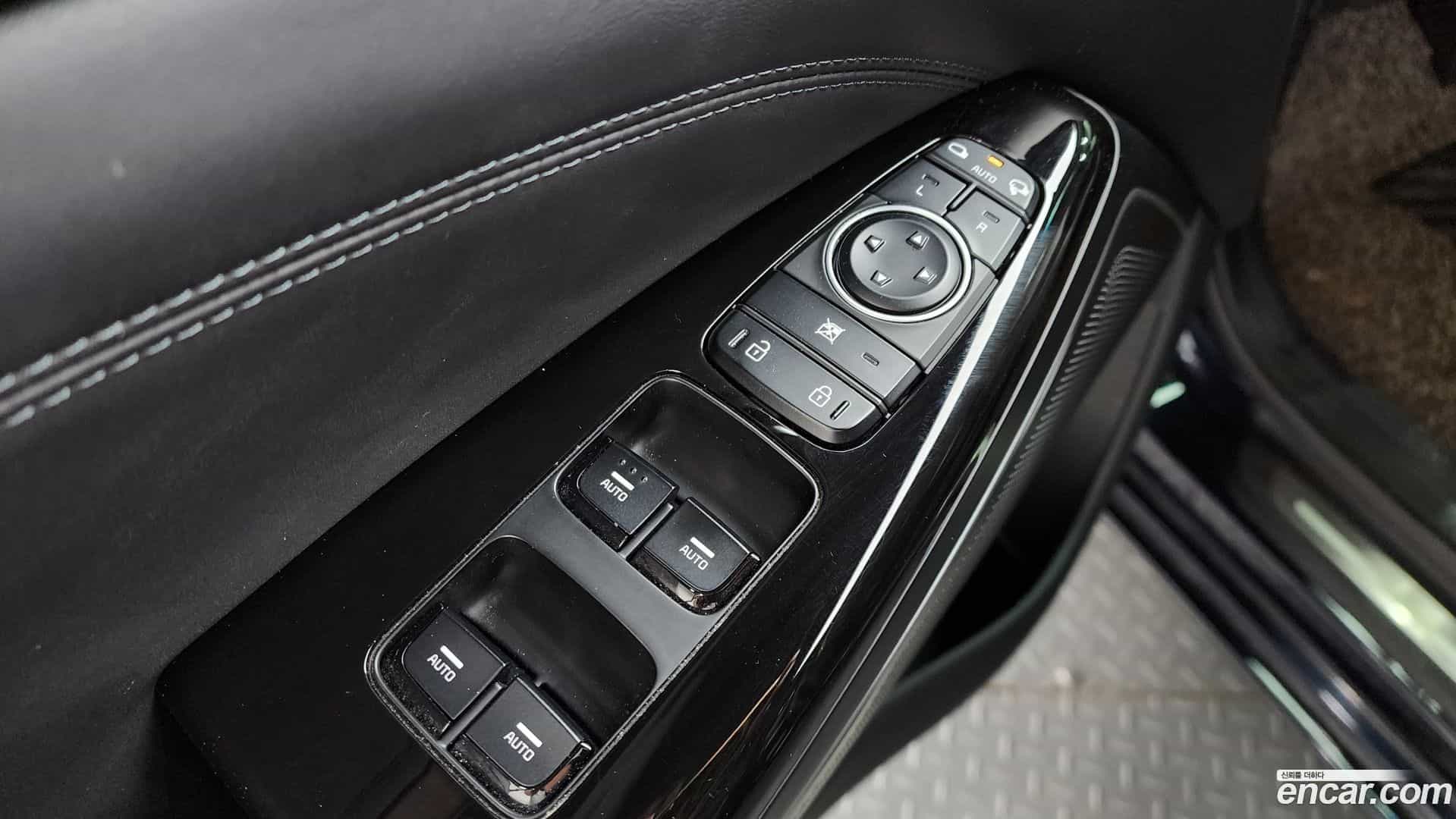 K7 Kia 2020.4-OPTION-042