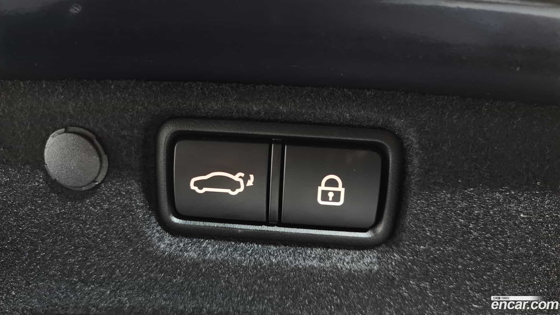 K7 Kia 2020.4-OPTION-045