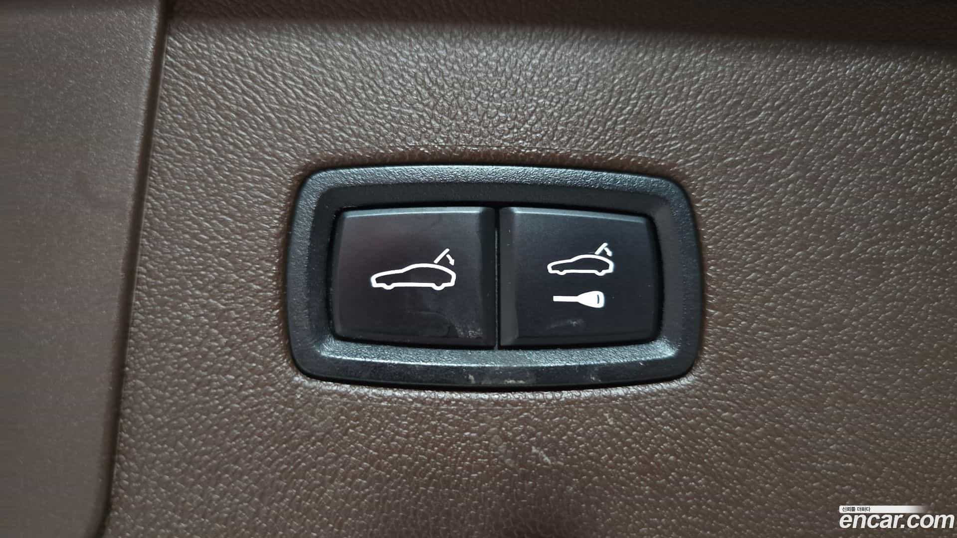 Cayenne Porsche 2020.11-OPTION-021