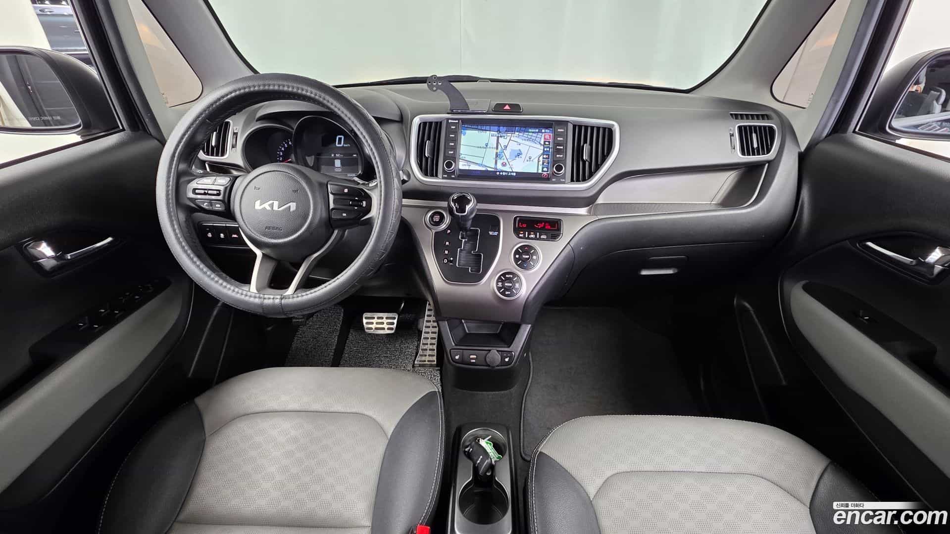 RAY Kia 2022.5-INNER-007