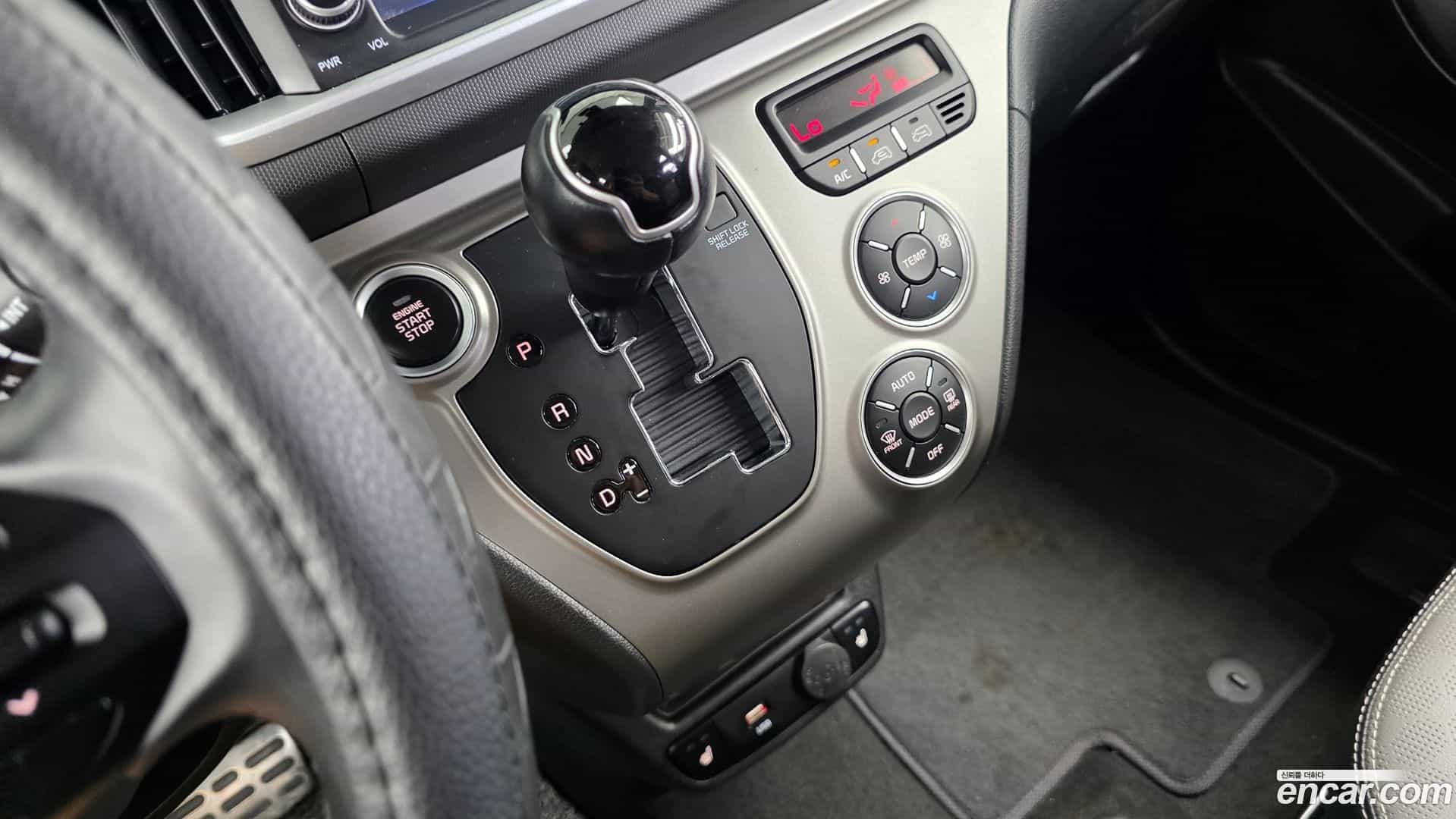 RAY Kia 2022.5-INNER-009
