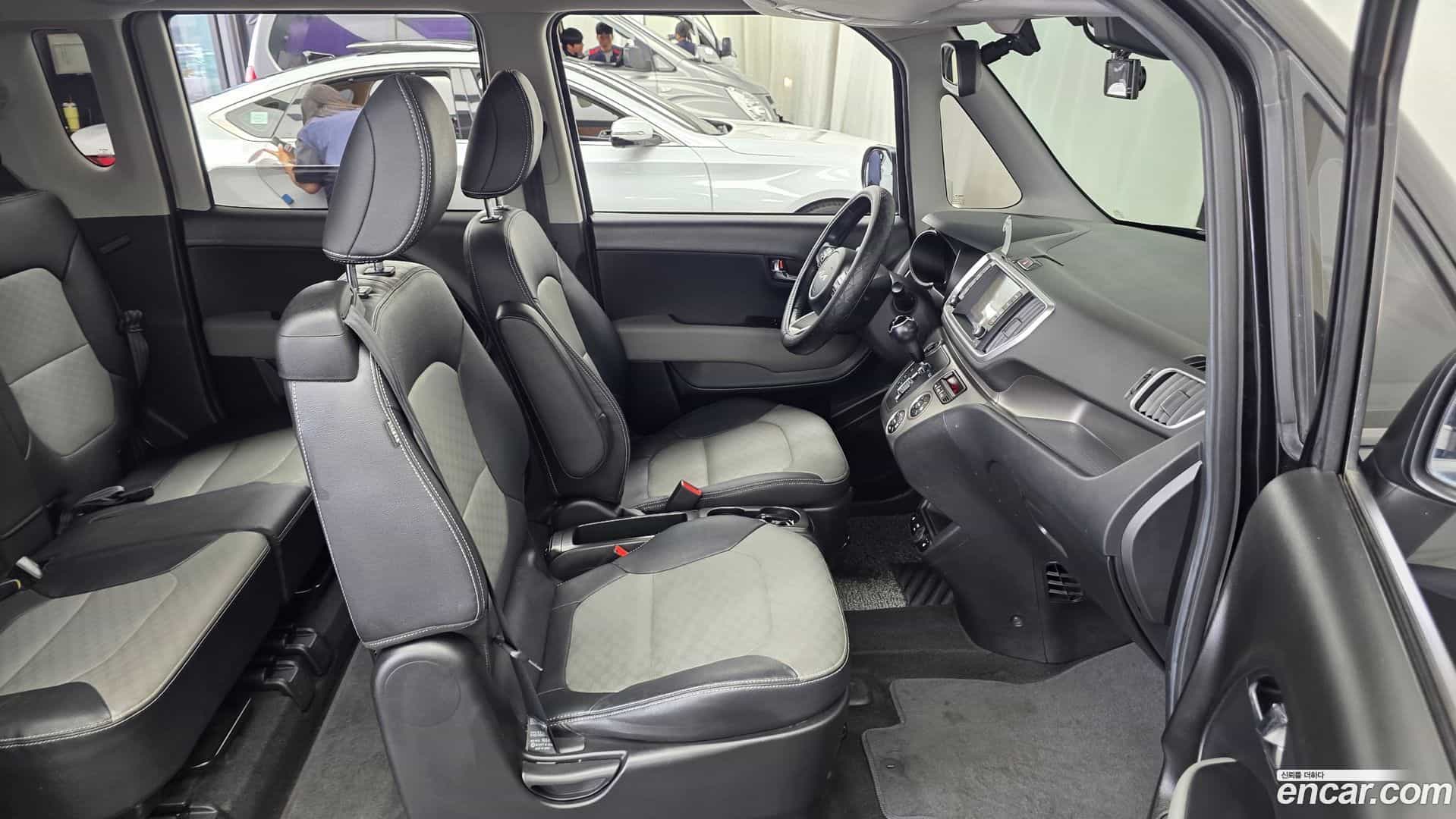RAY Kia 2022.5-OPTION-015