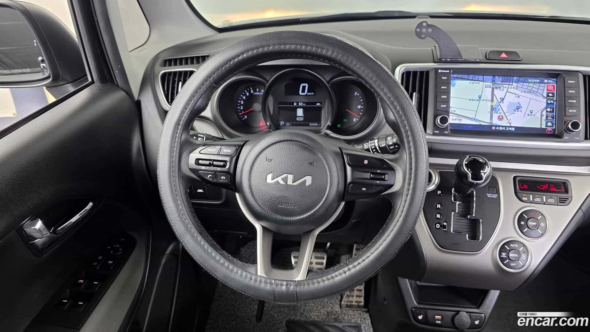 RAY Kia 2022.5-OPTION-017