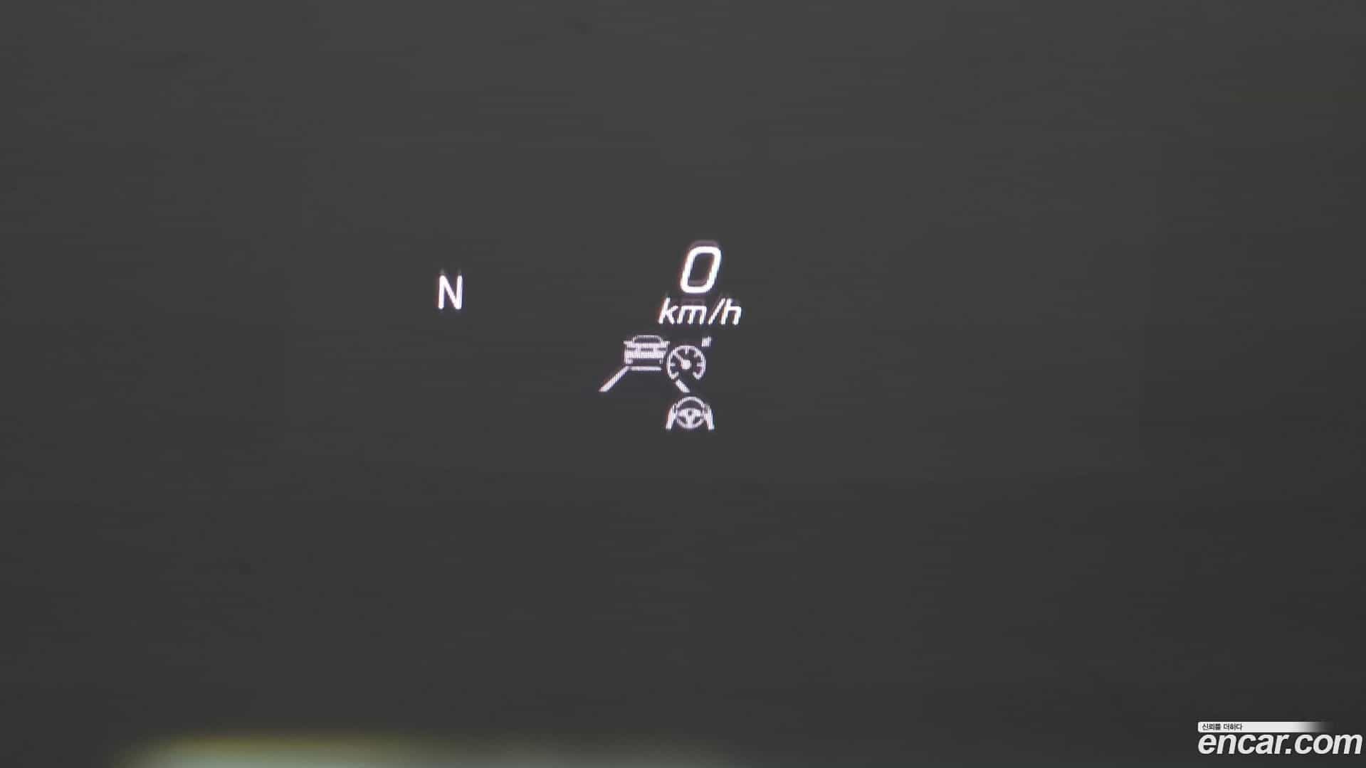 E-Class Mercedes-Benz 2021.7-OPTION-044