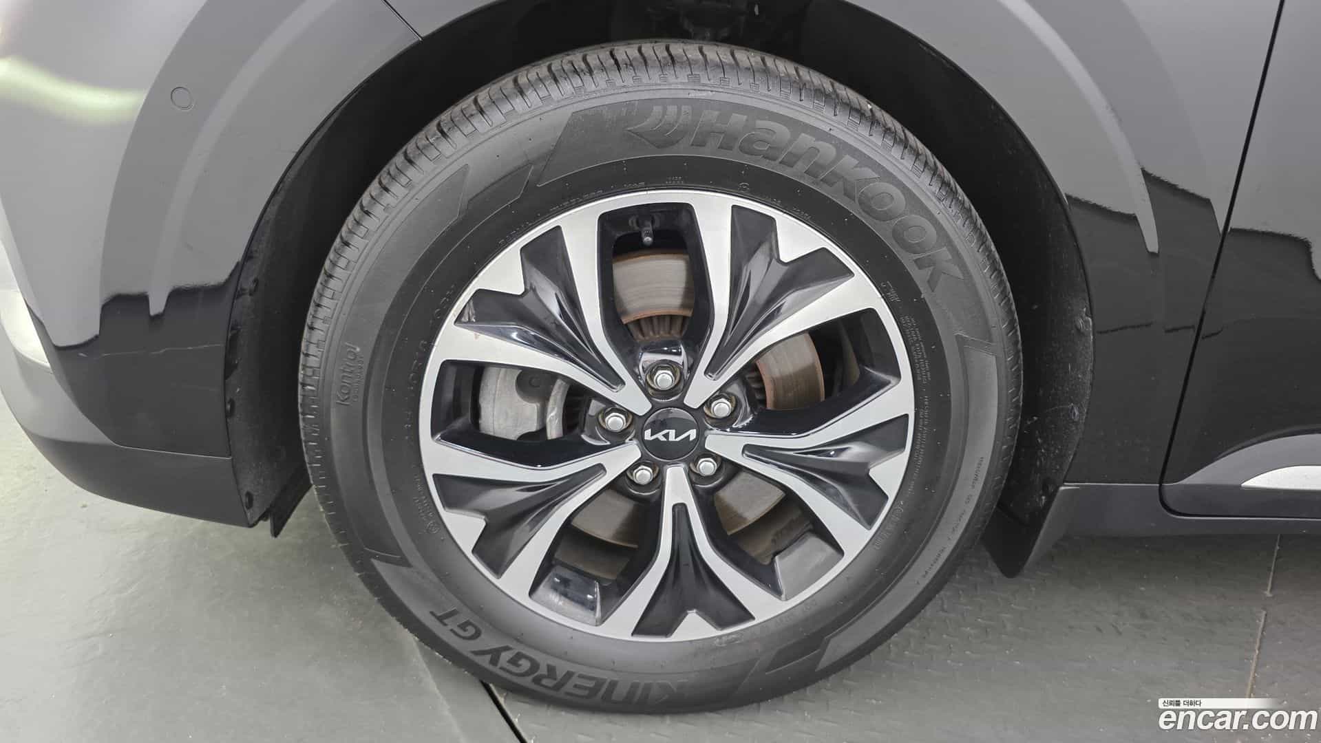 Canival Kia 2023.2-OUTER-005