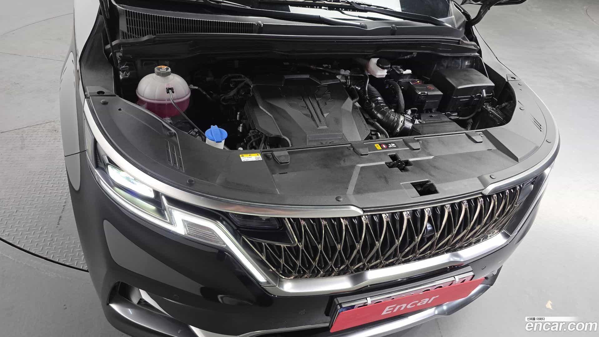 Canival Kia 2023.2-OUTER-006