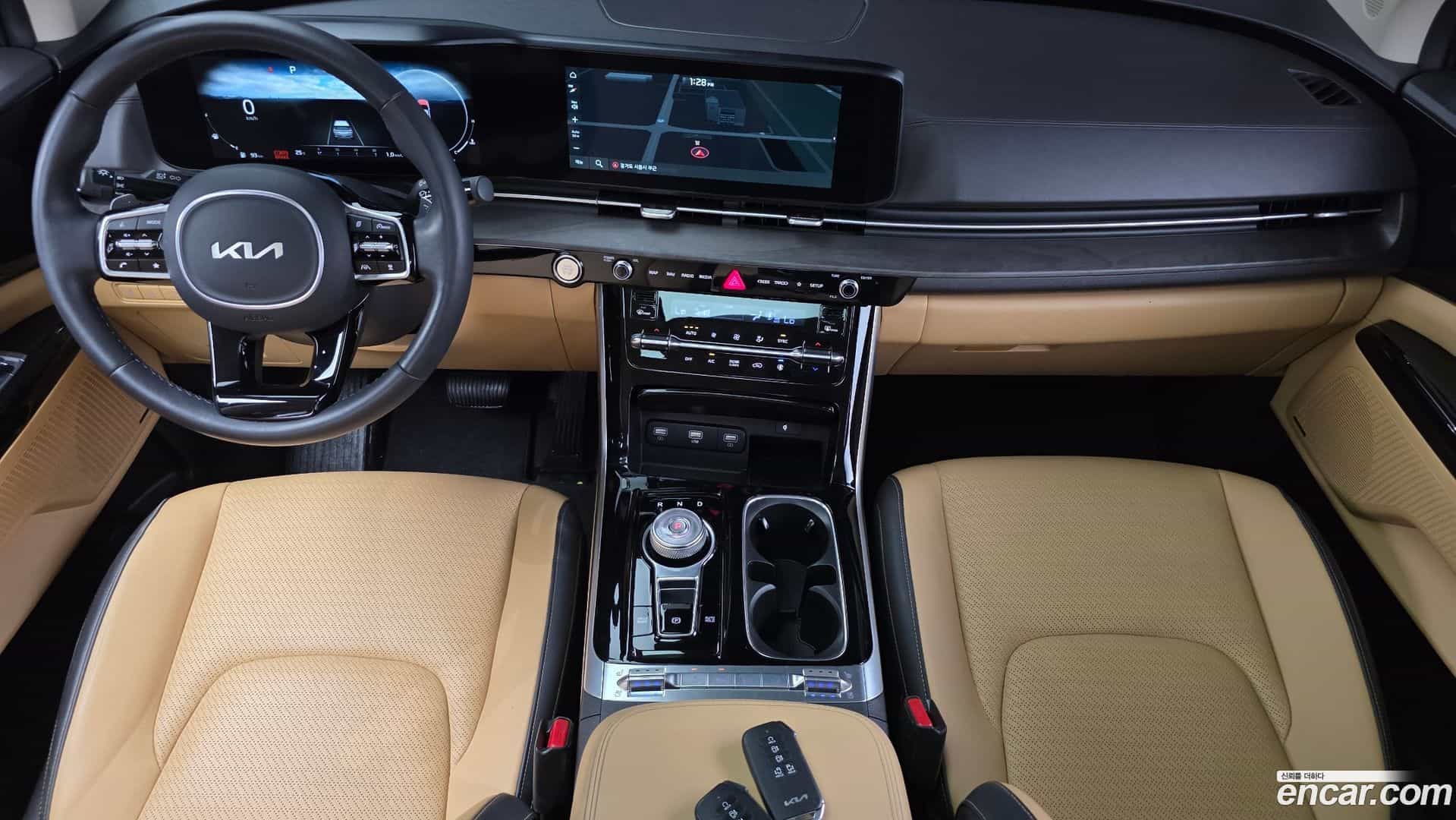 Canival Kia 2023.2-INNER-007