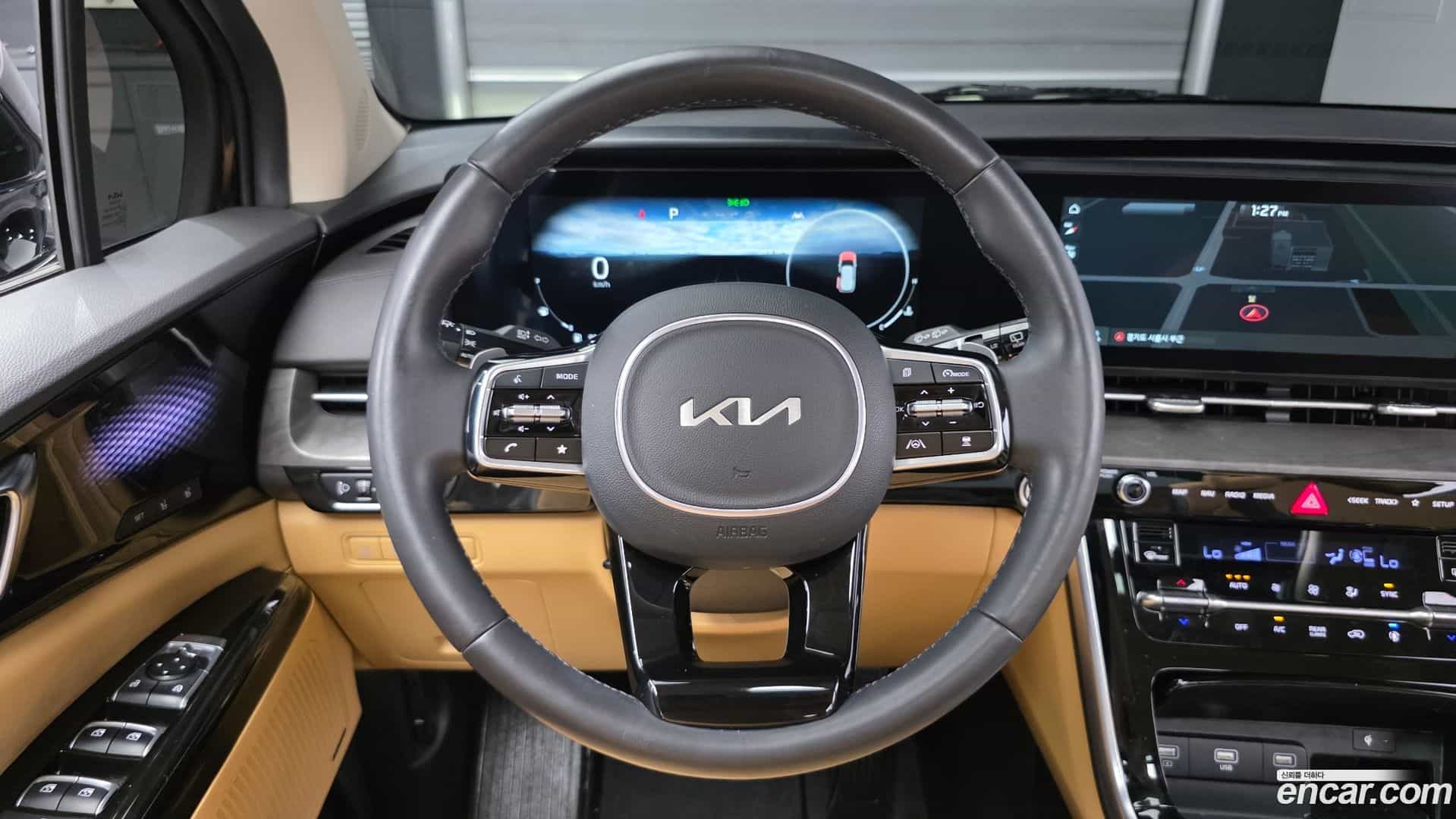 Canival Kia 2023.2-OPTION-016