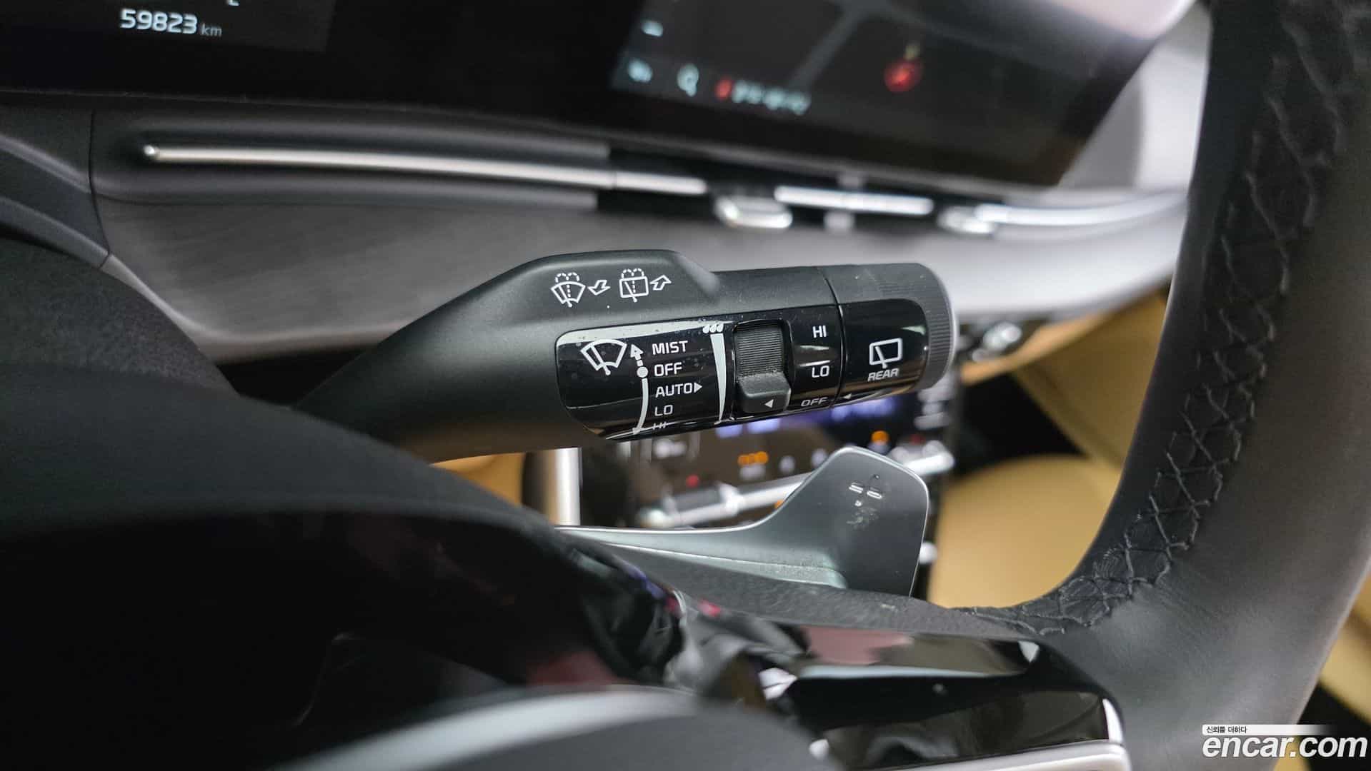 Canival Kia 2023.2-OPTION-017