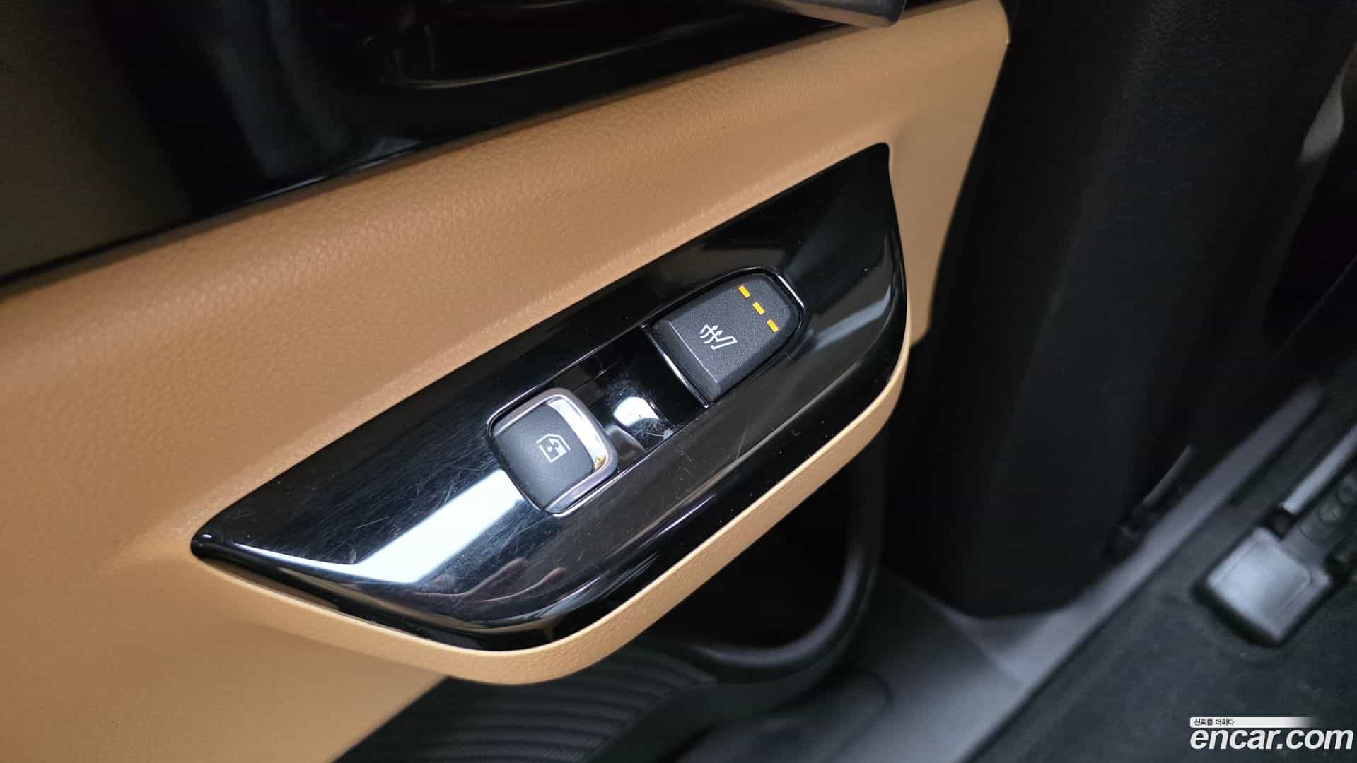 Canival Kia 2023.2-OPTION-022