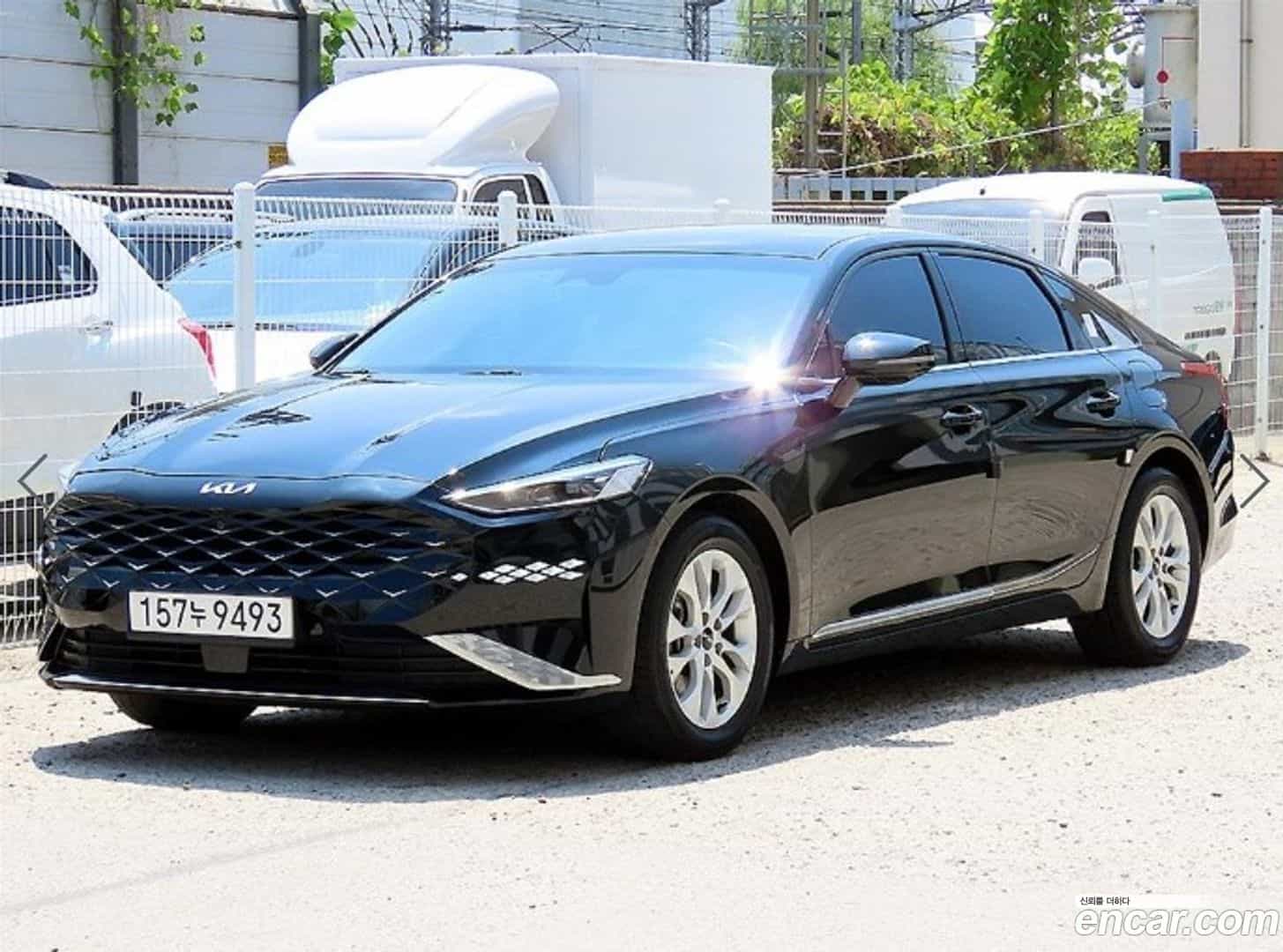 K8 Kia 2021.3-OUTER-002