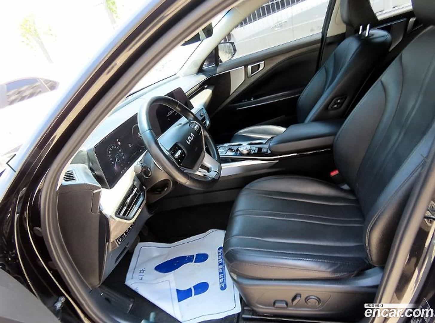 K8 Kia 2021.3-OUTER-005