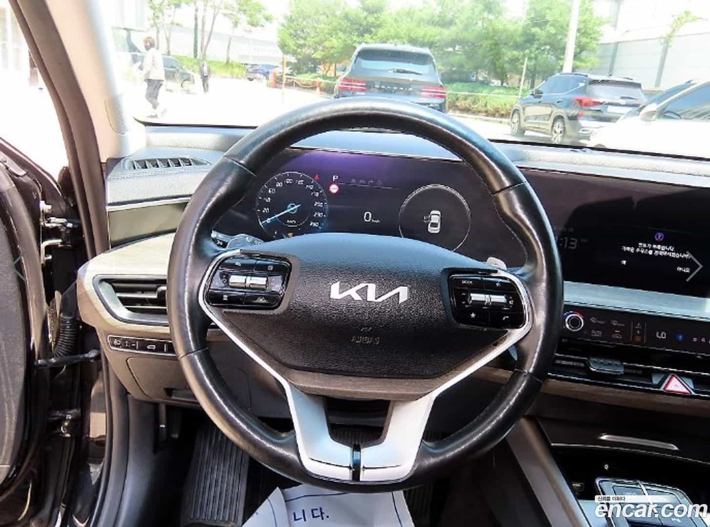 K8 Kia 2021.3-INNER-008