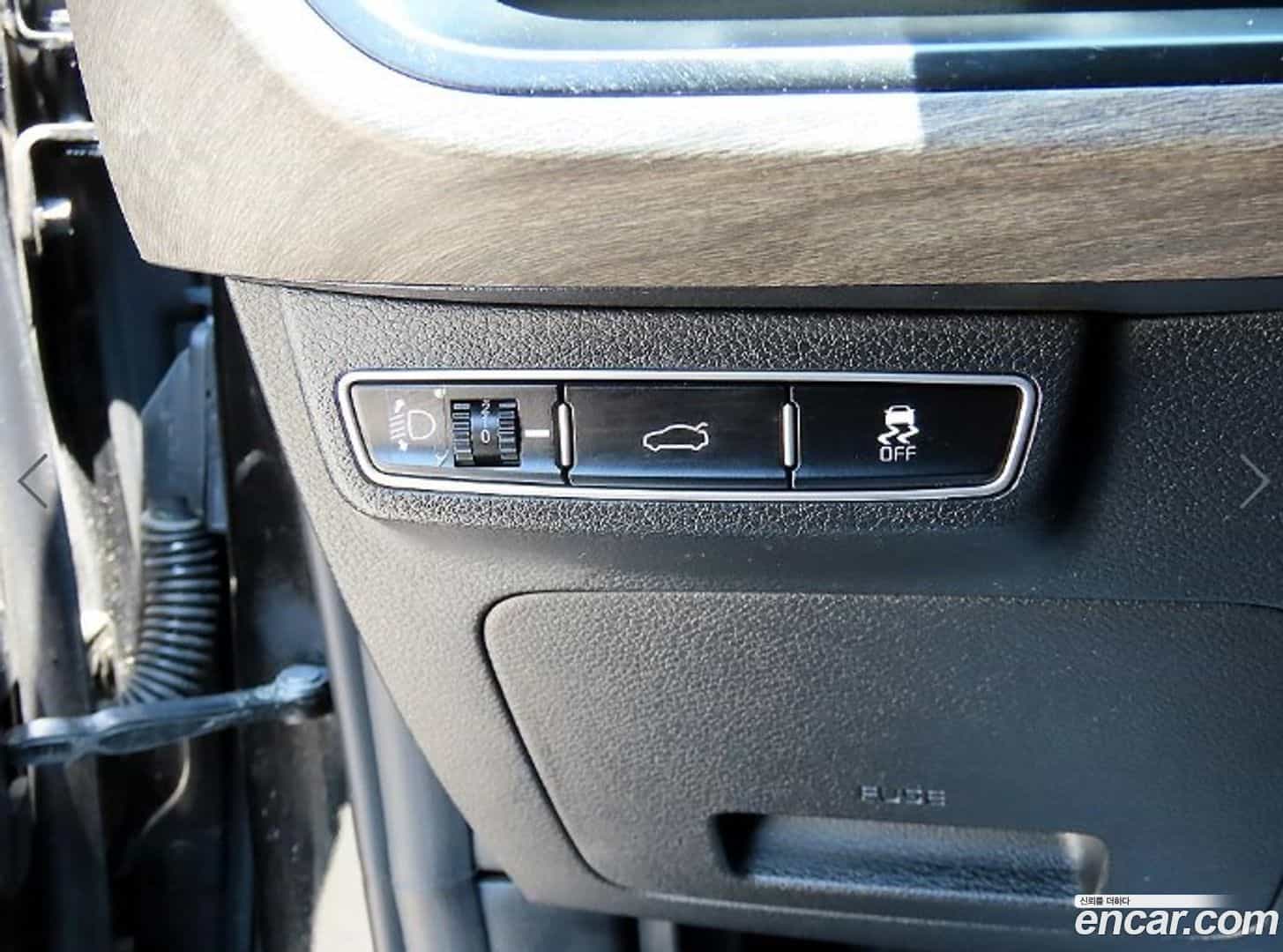 K8 Kia 2021.3-OPTION-015