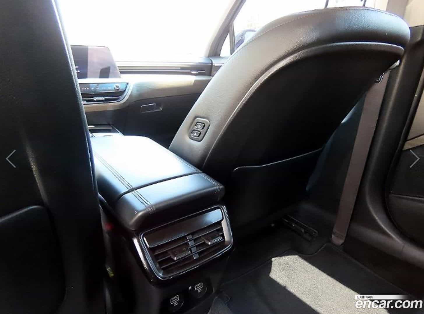 K8 Kia 2021.3-OPTION-020