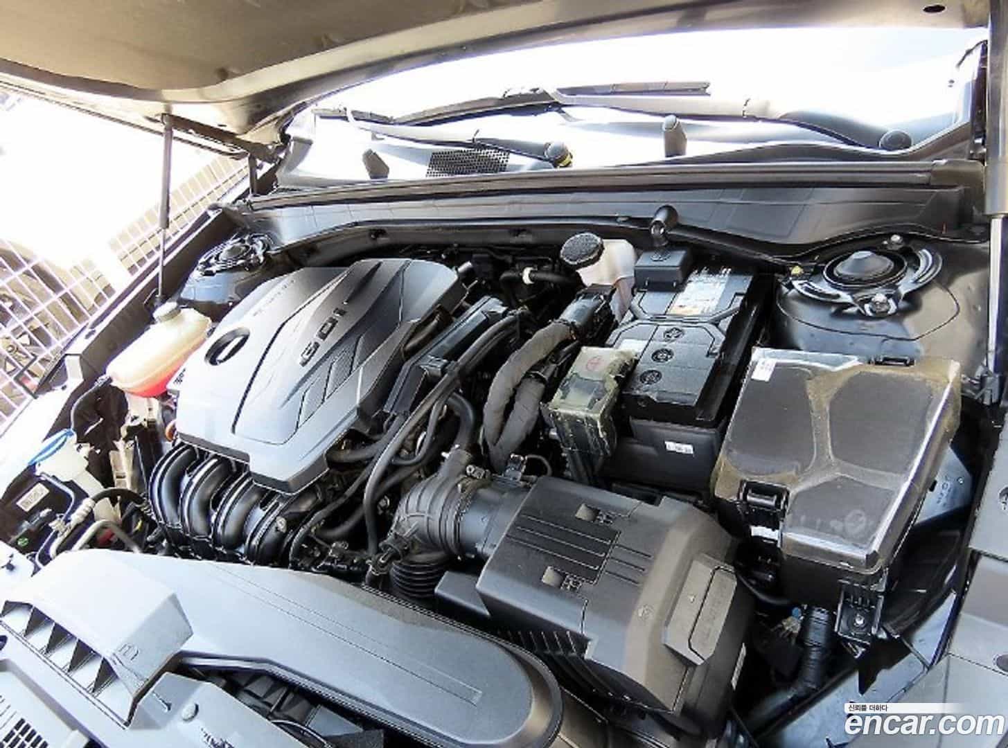 K8 Kia 2021.3-OPTION-023