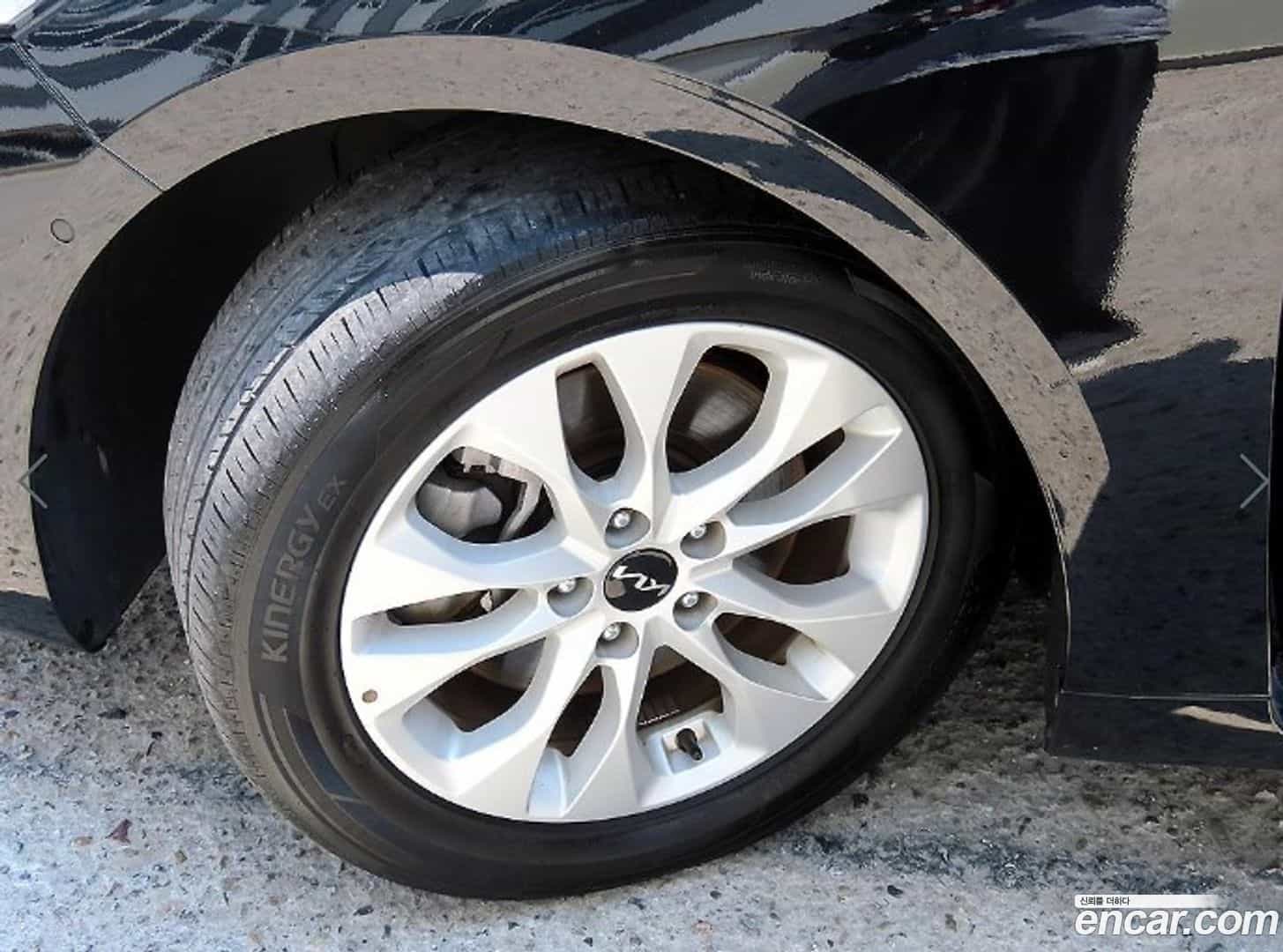 K8 Kia 2021.3-OPTION-024
