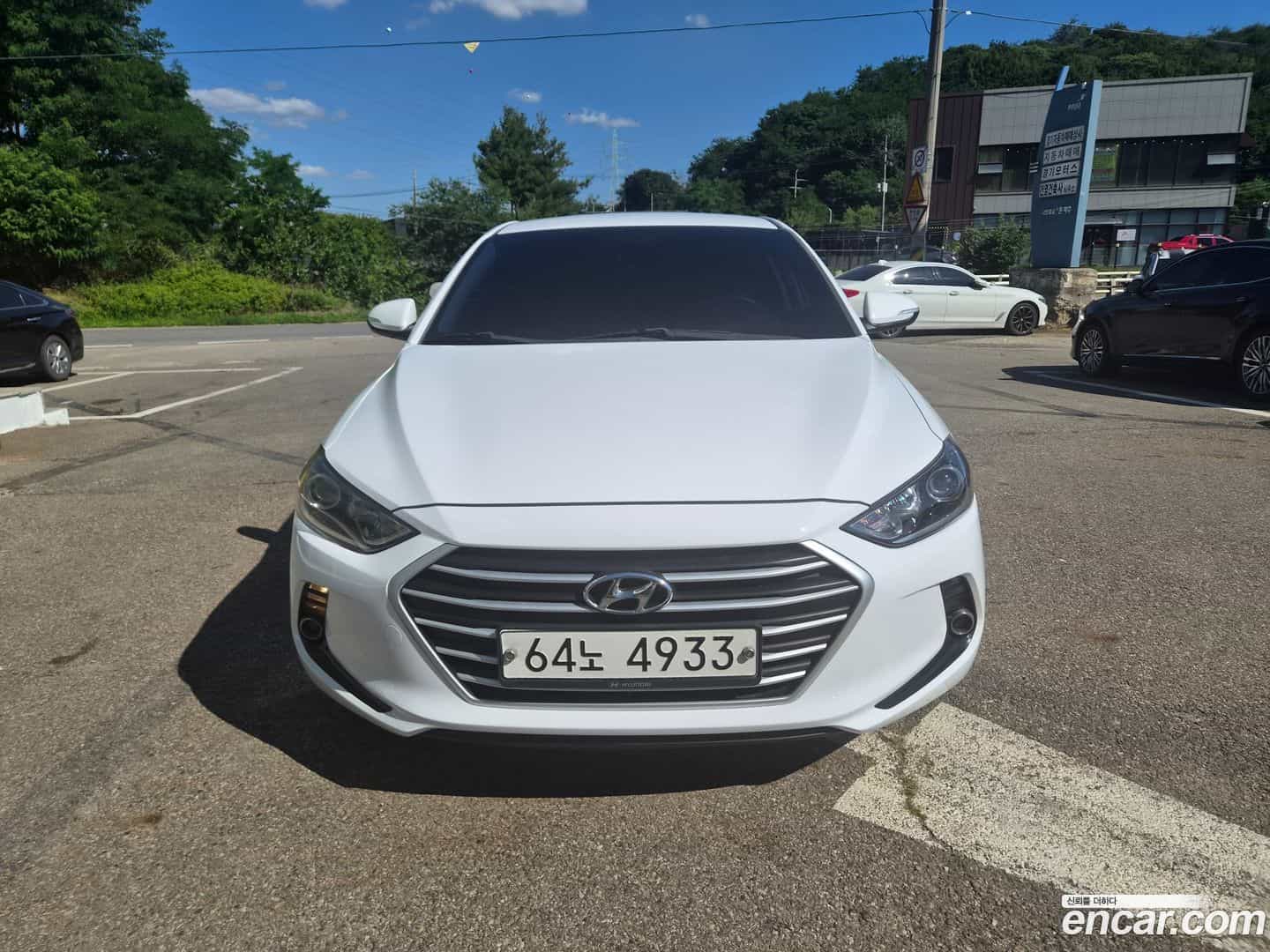 AVANTE Hyundai 2018.3-OUTER-003