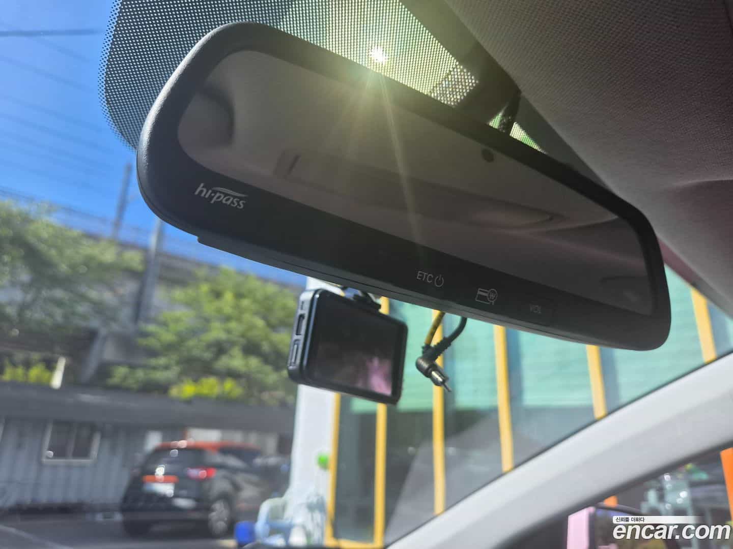AVANTE Hyundai 2018.3-OPTION-018