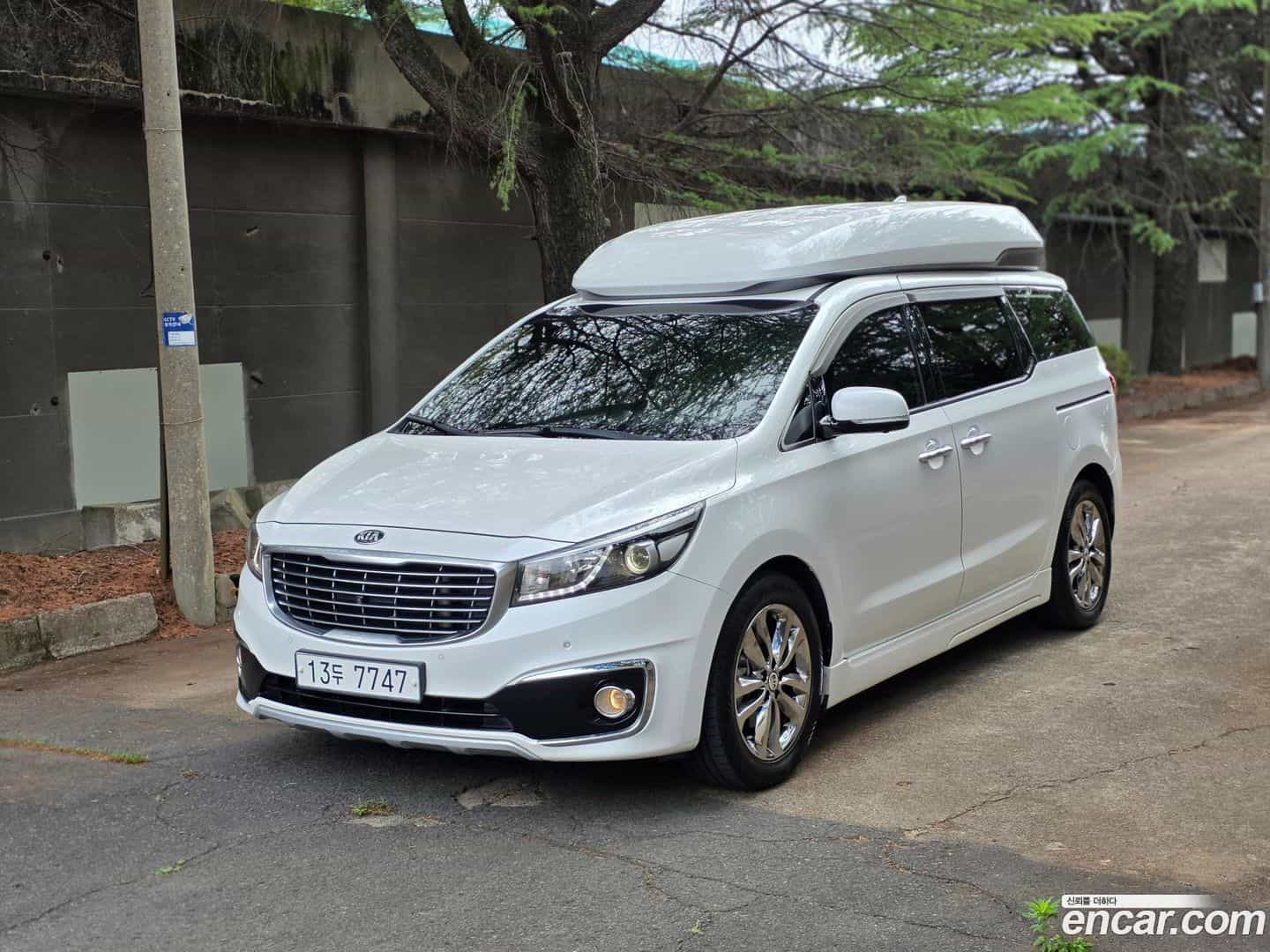 Canival Kia 2015.10-OUTER-002