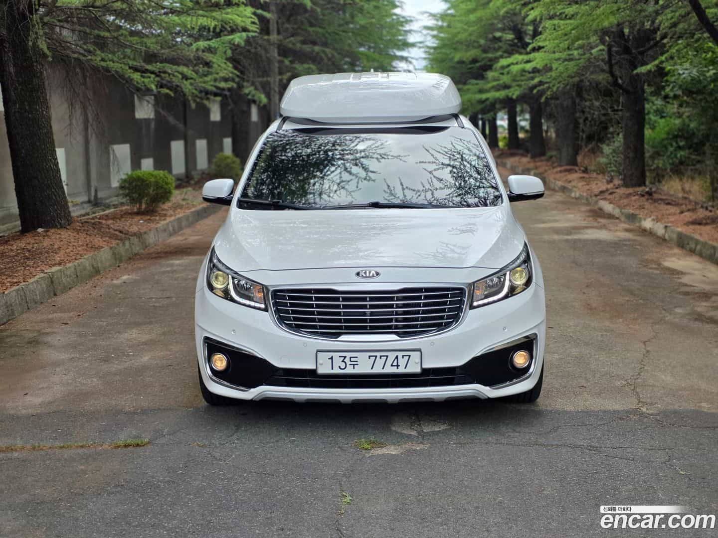 Canival Kia 2015.10-OUTER-003