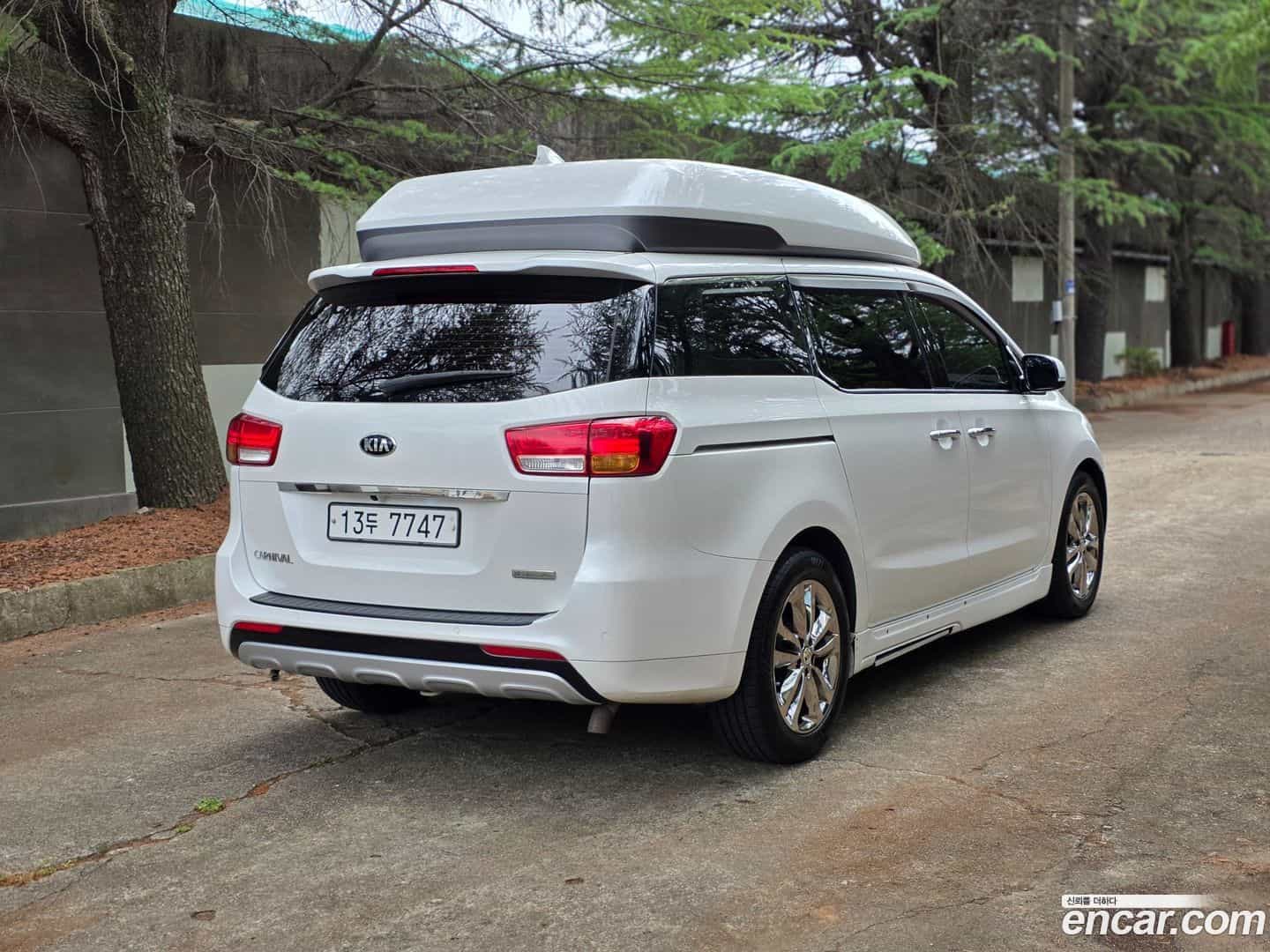 Canival Kia 2015.10-OUTER-004