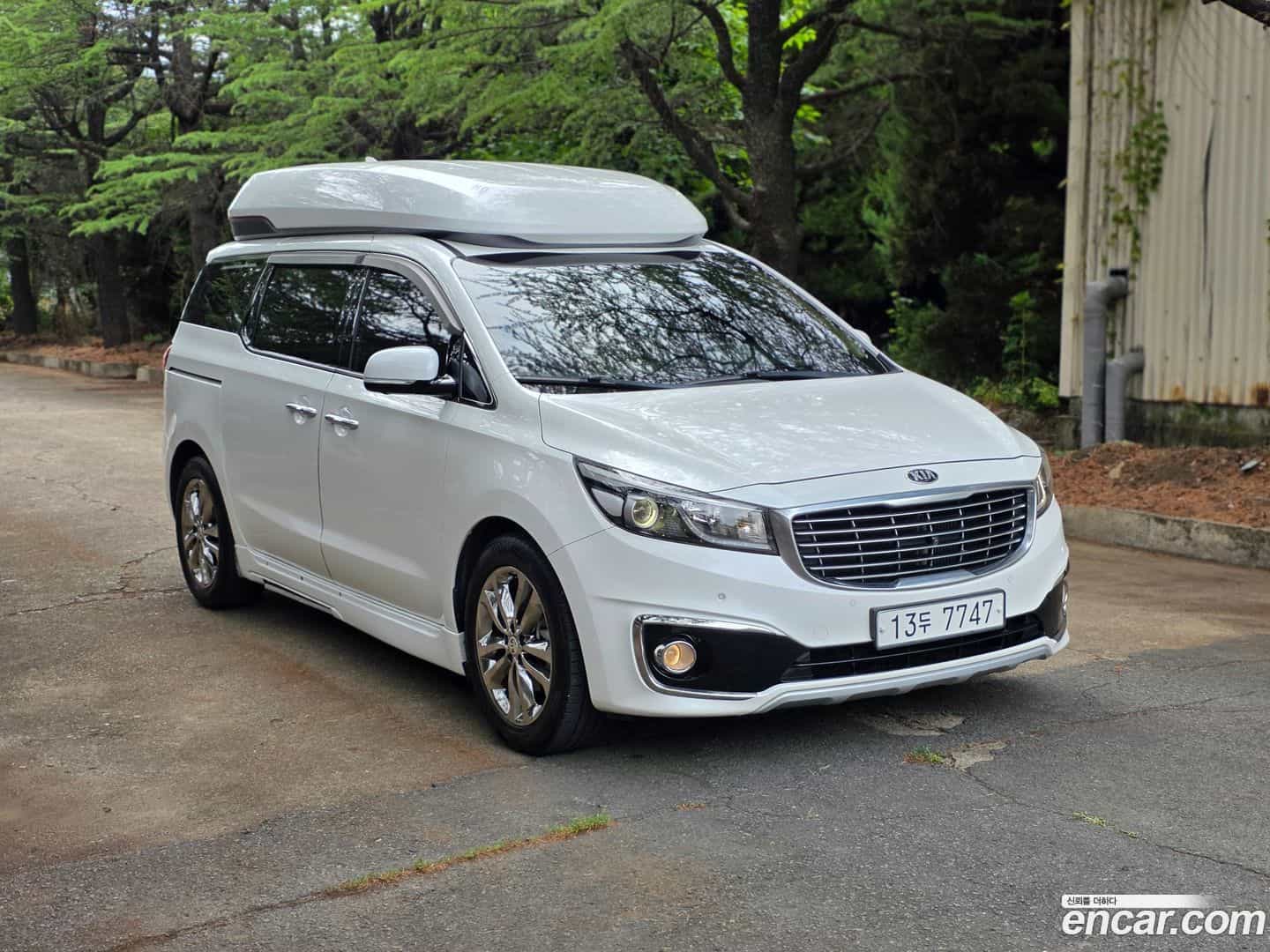 Canival Kia 2015.10-OUTER-005