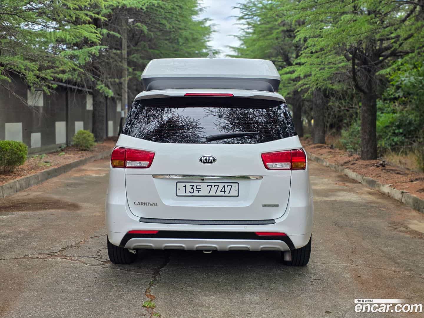 Canival Kia 2015.10-OUTER-006