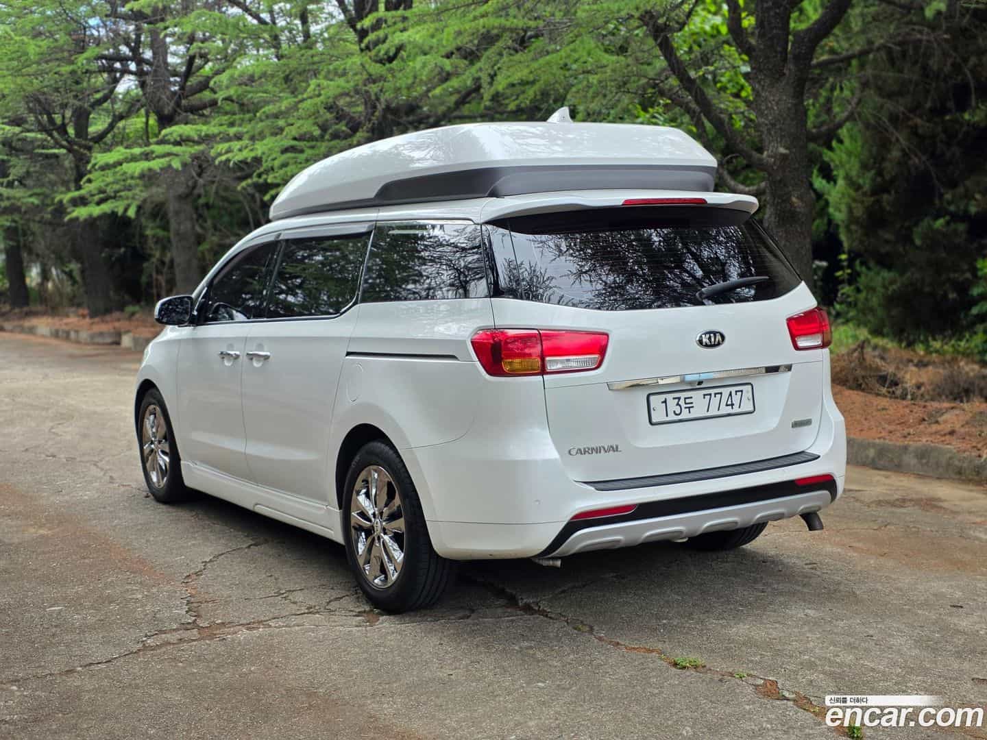 Canival Kia 2015.10-INNER-007