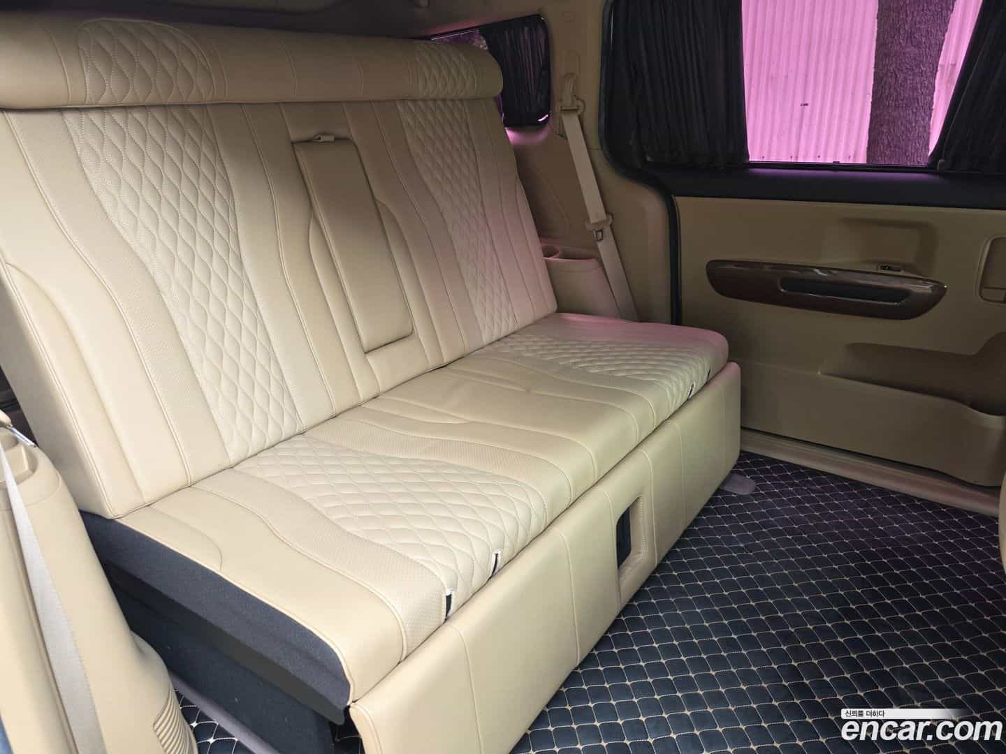 Canival Kia 2015.10-INNER-010