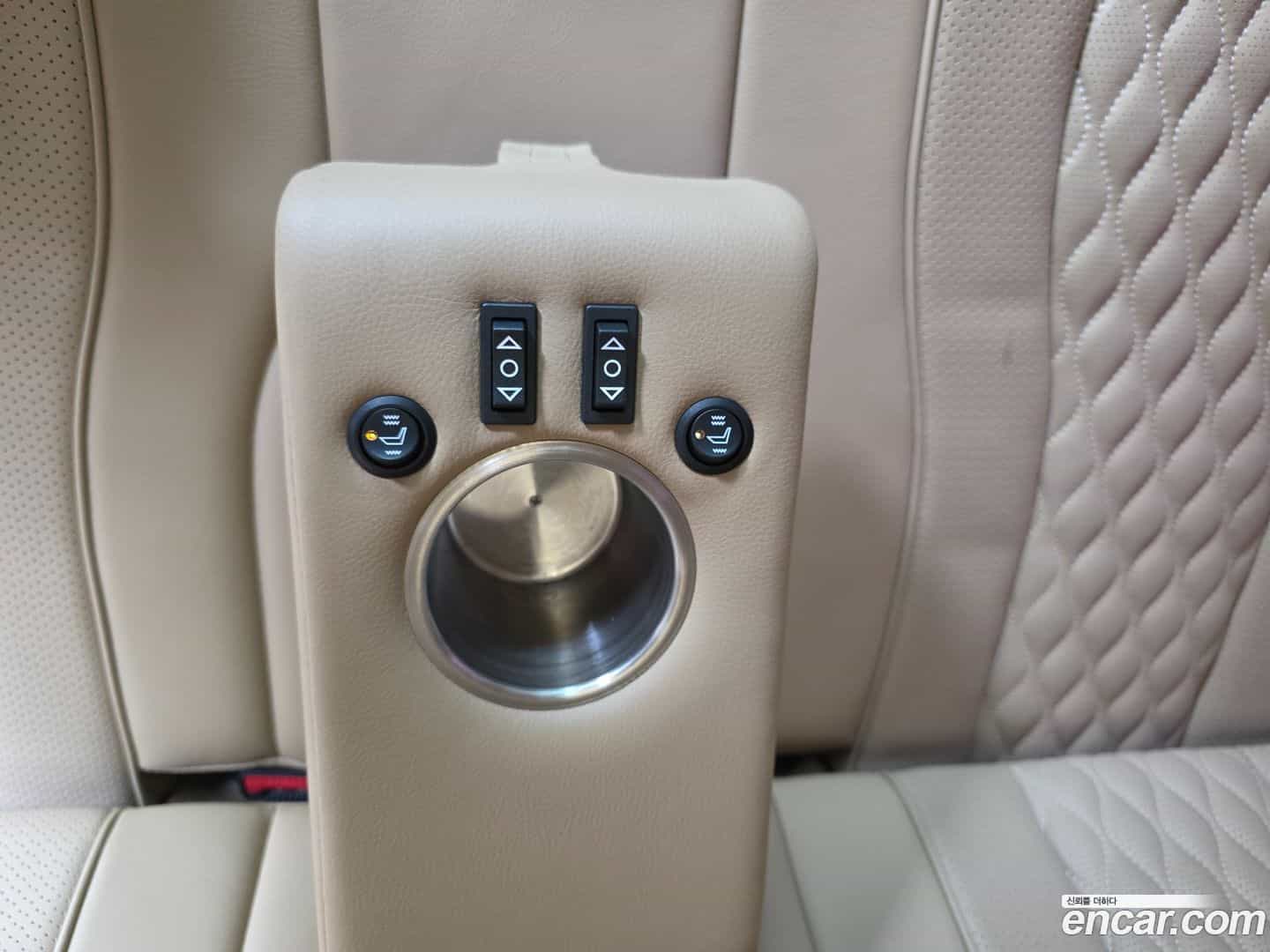 Canival Kia 2015.10-OPTION-018