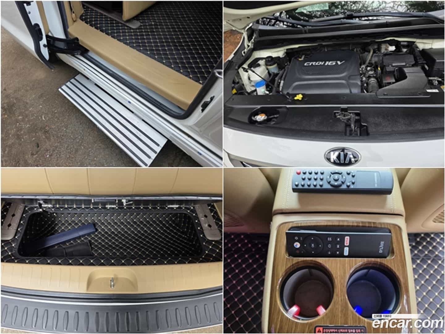 Canival Kia 2015.10-OPTION-019
