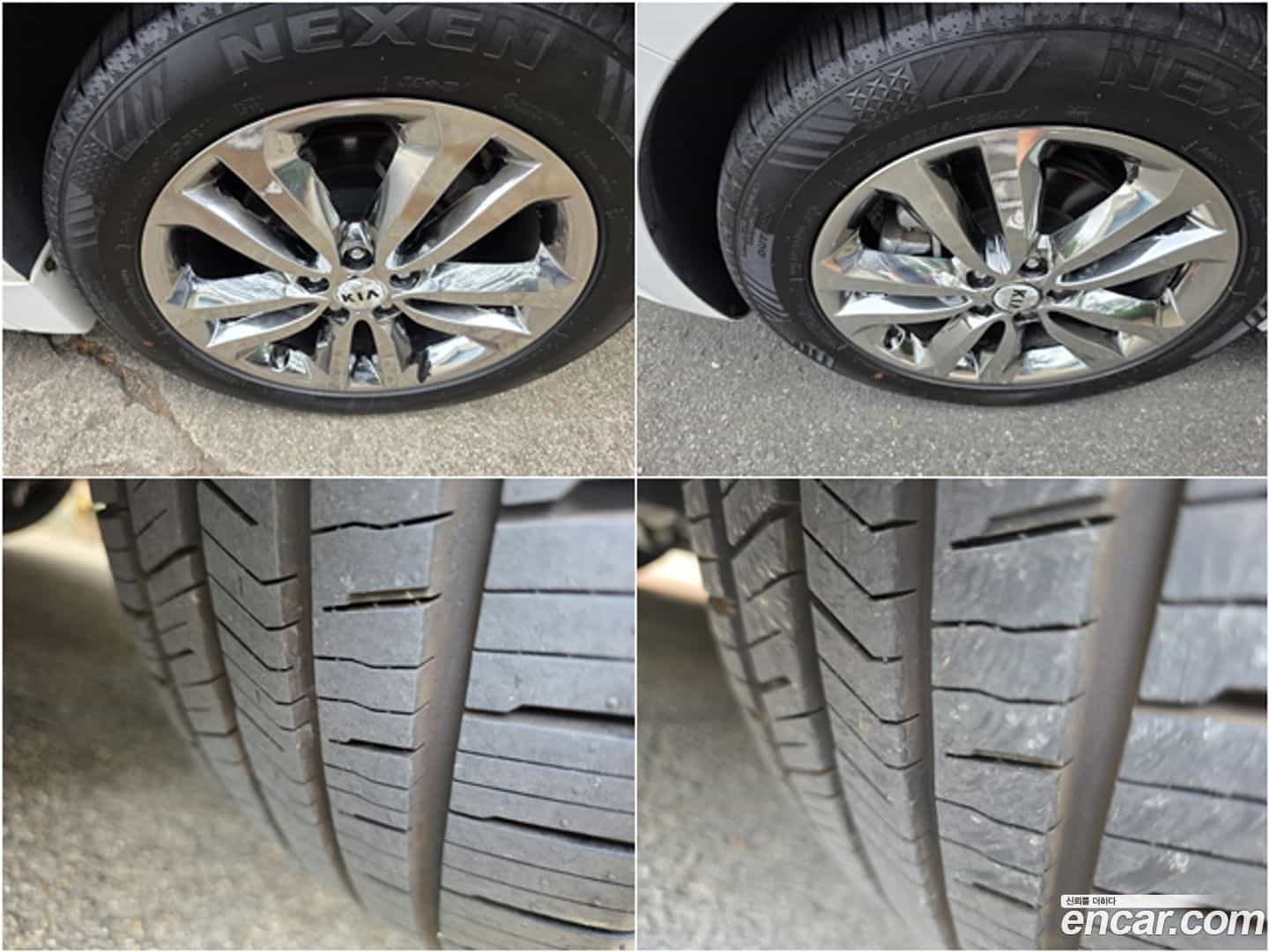 Canival Kia 2015.10-OPTION-024