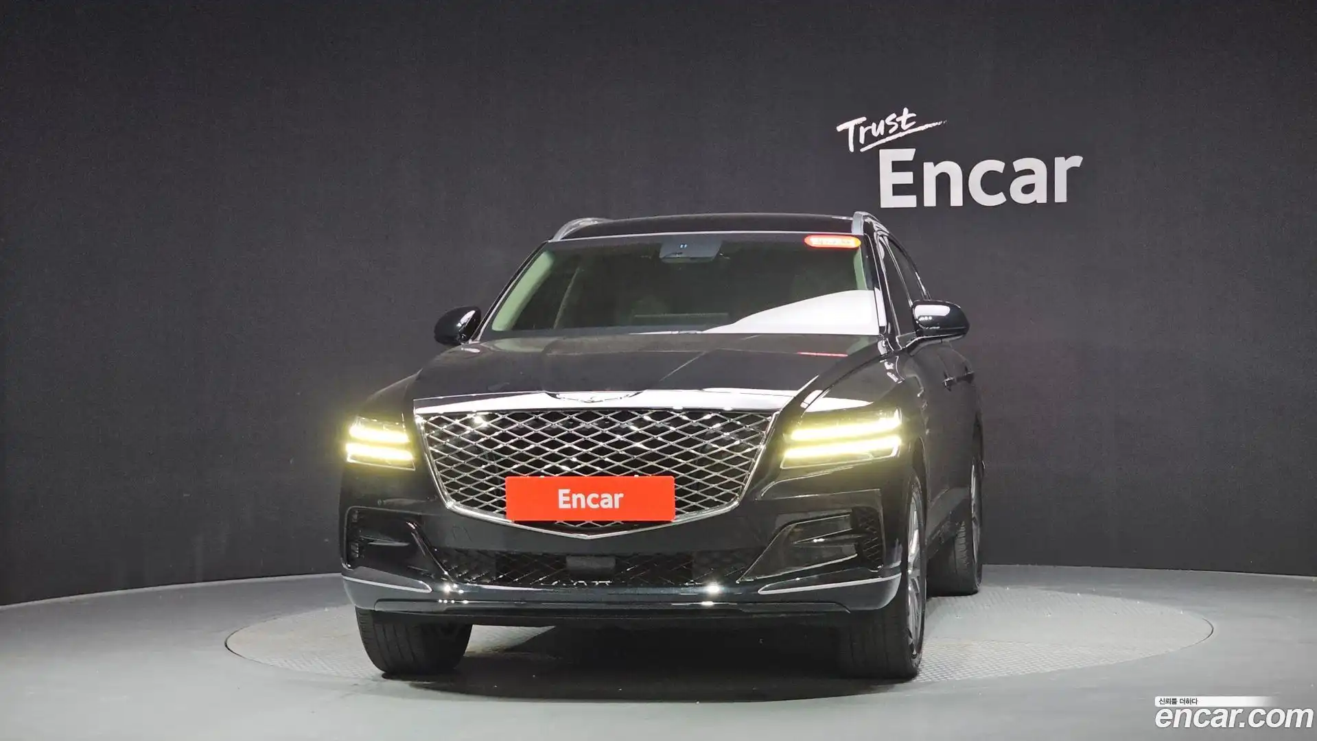 GV80 Genesis 2022.8-OUTER-003