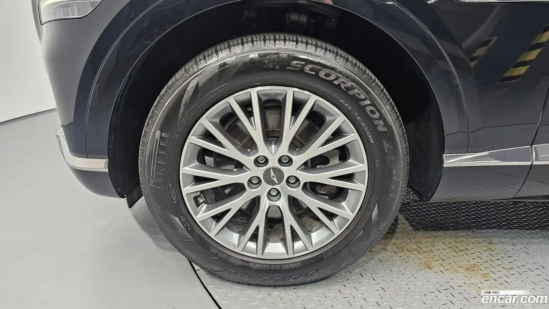 GV80 Genesis 2022.8-OUTER-005