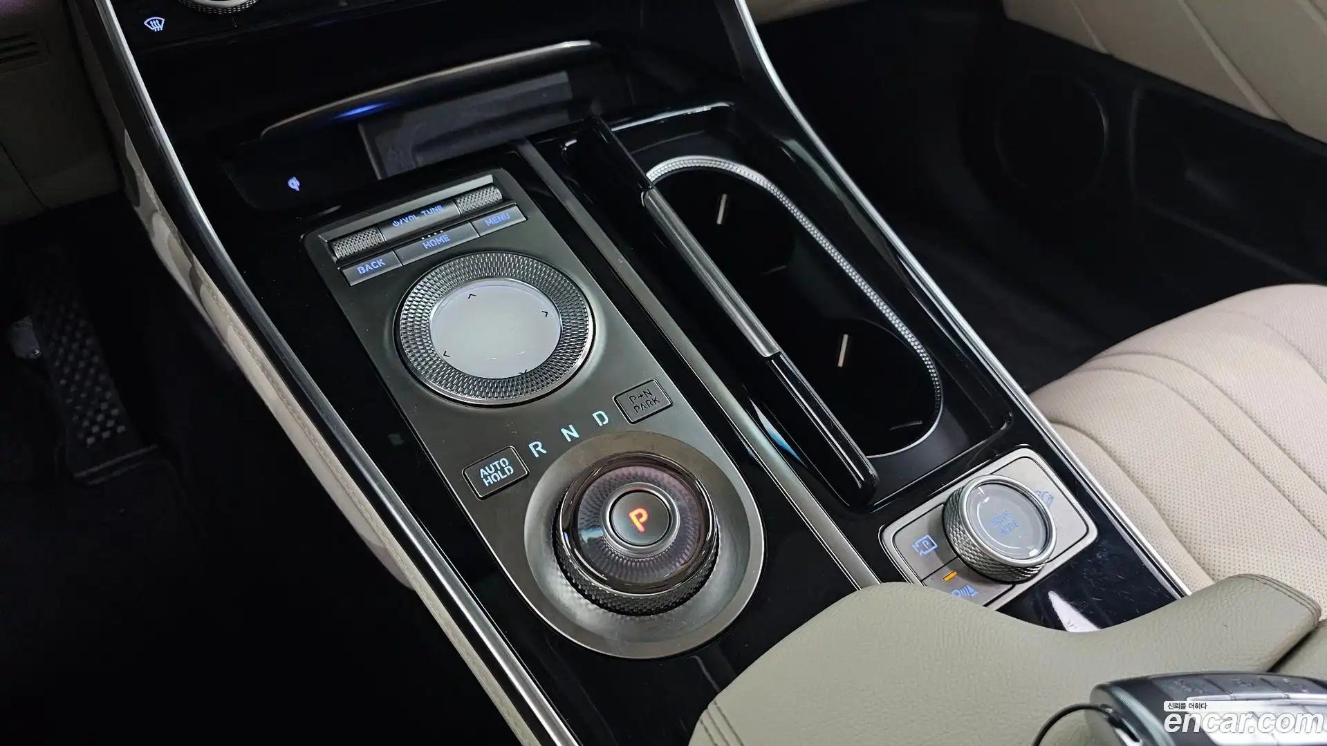GV80 Genesis 2022.8-INNER-009