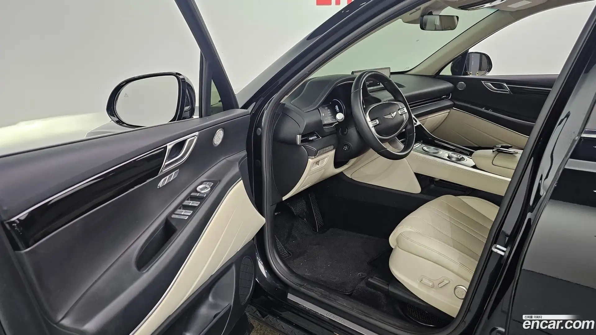 GV80 Genesis 2022.8-INNER-010