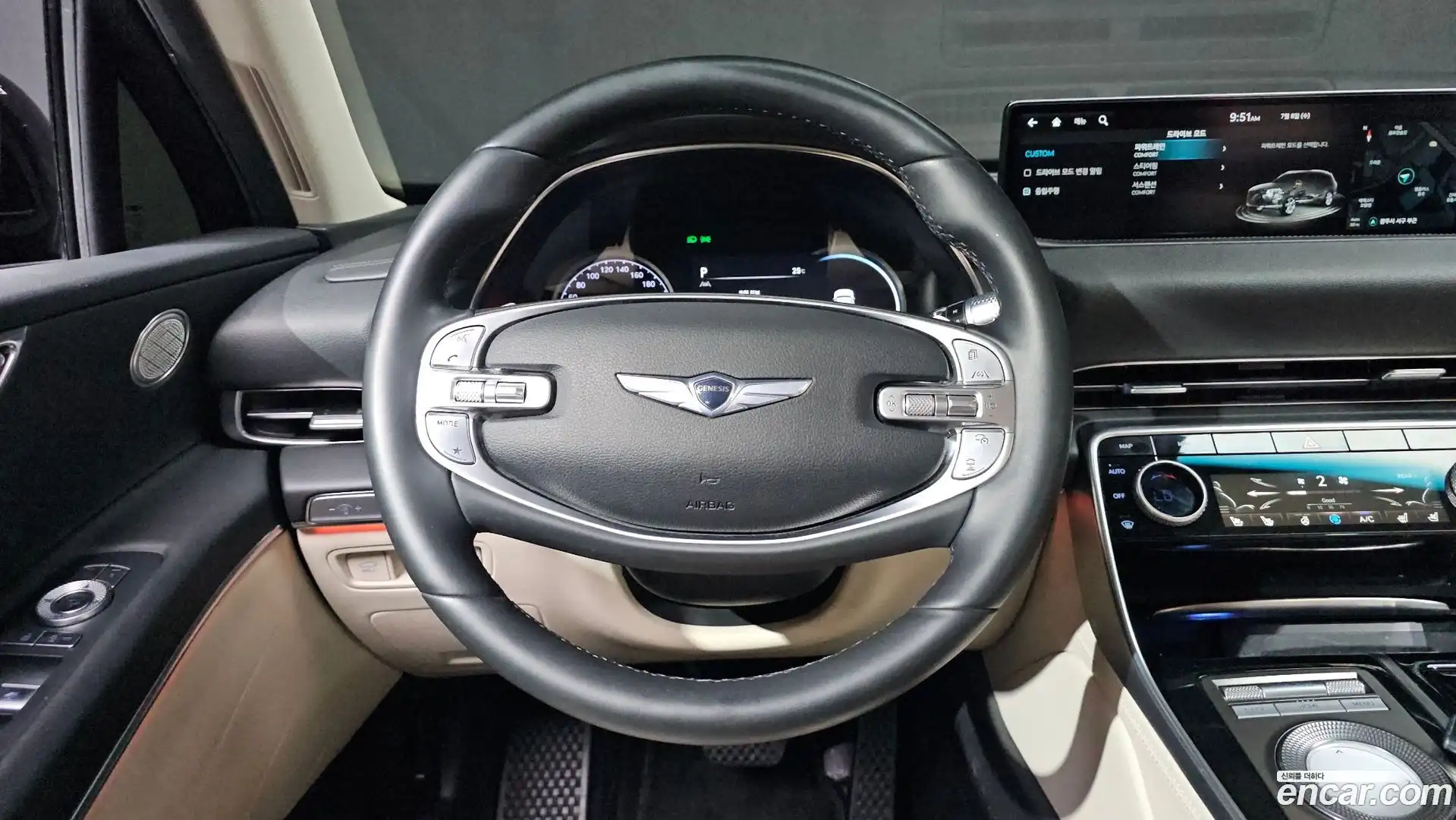 GV80 Genesis 2022.8-OPTION-015