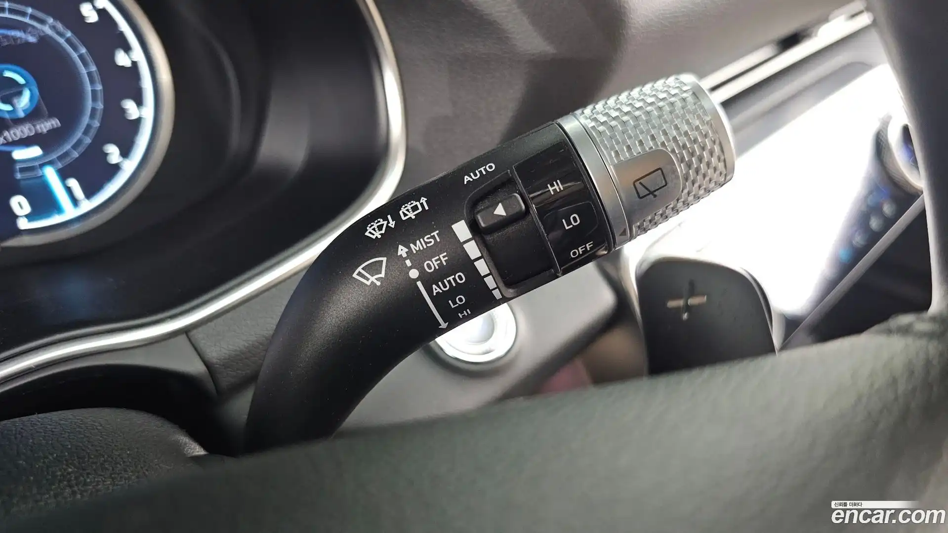 GV80 Genesis 2022.8-OPTION-020
