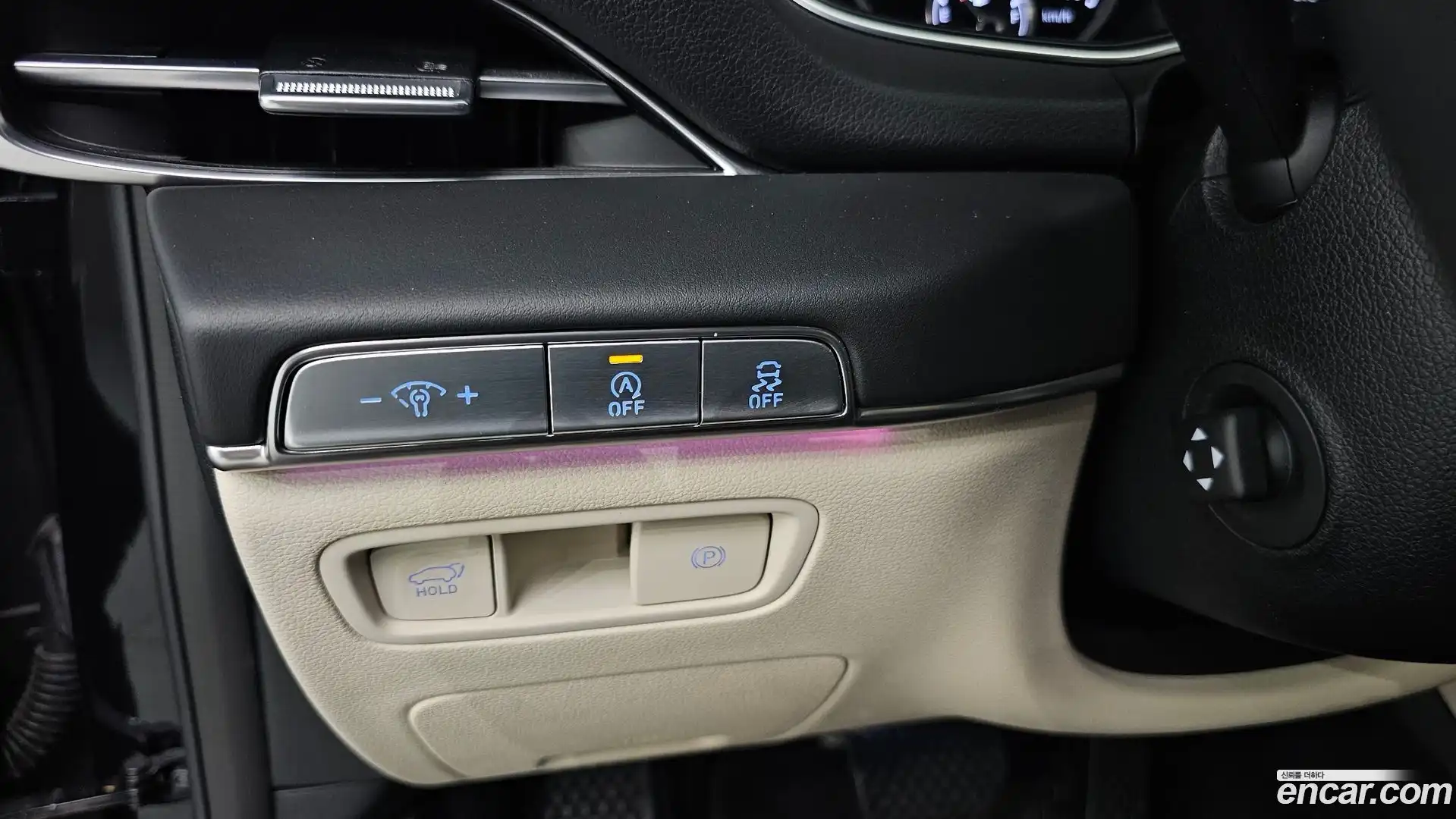 GV80 Genesis 2022.8-OPTION-022