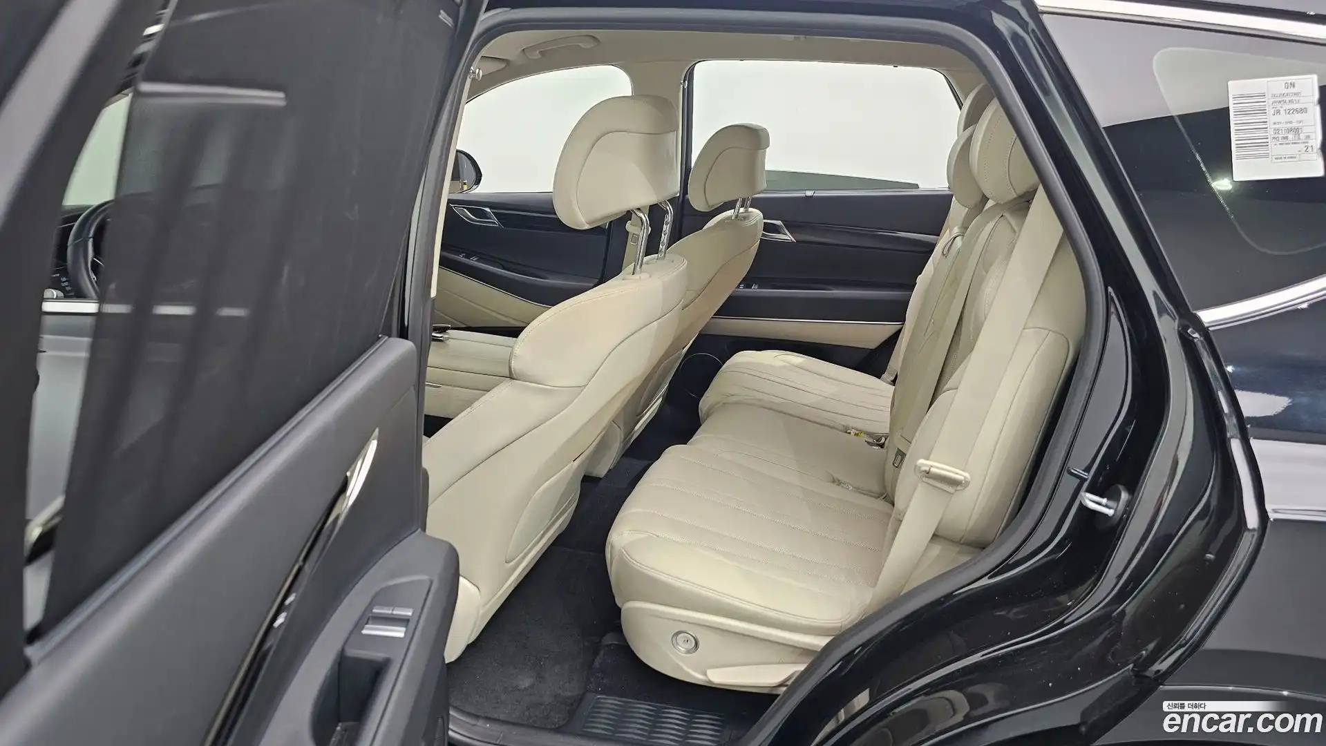 GV80 Genesis 2022.8-OPTION-023