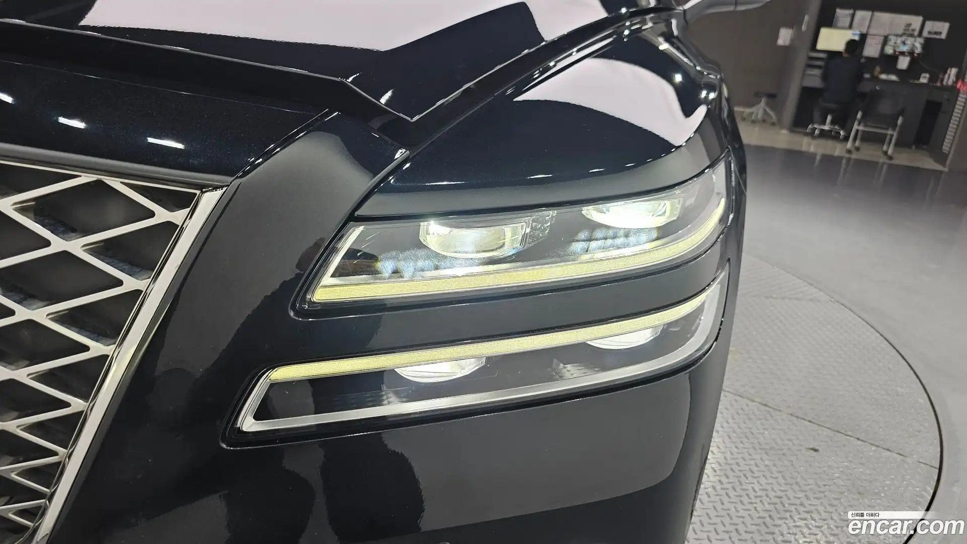 GV80 Genesis 2022.8-OUTER-032