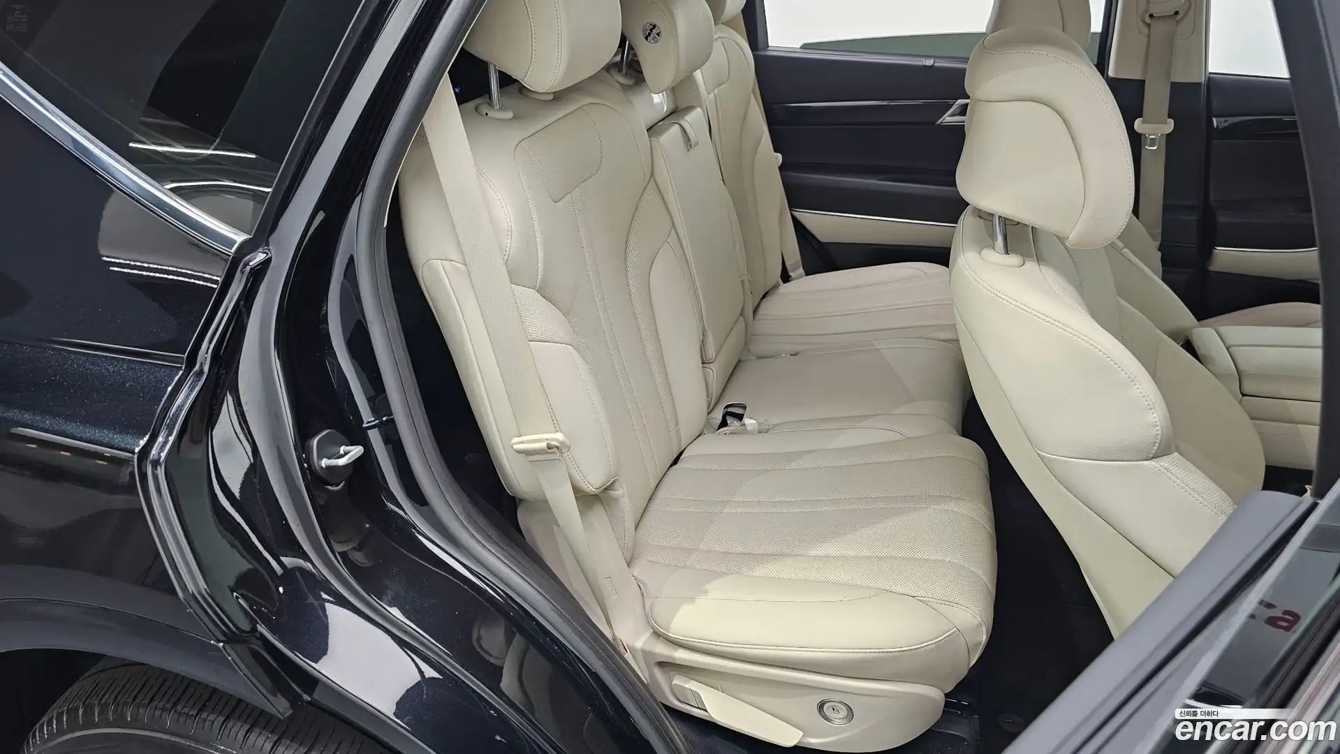 GV80 Genesis 2022.8-INNER-036