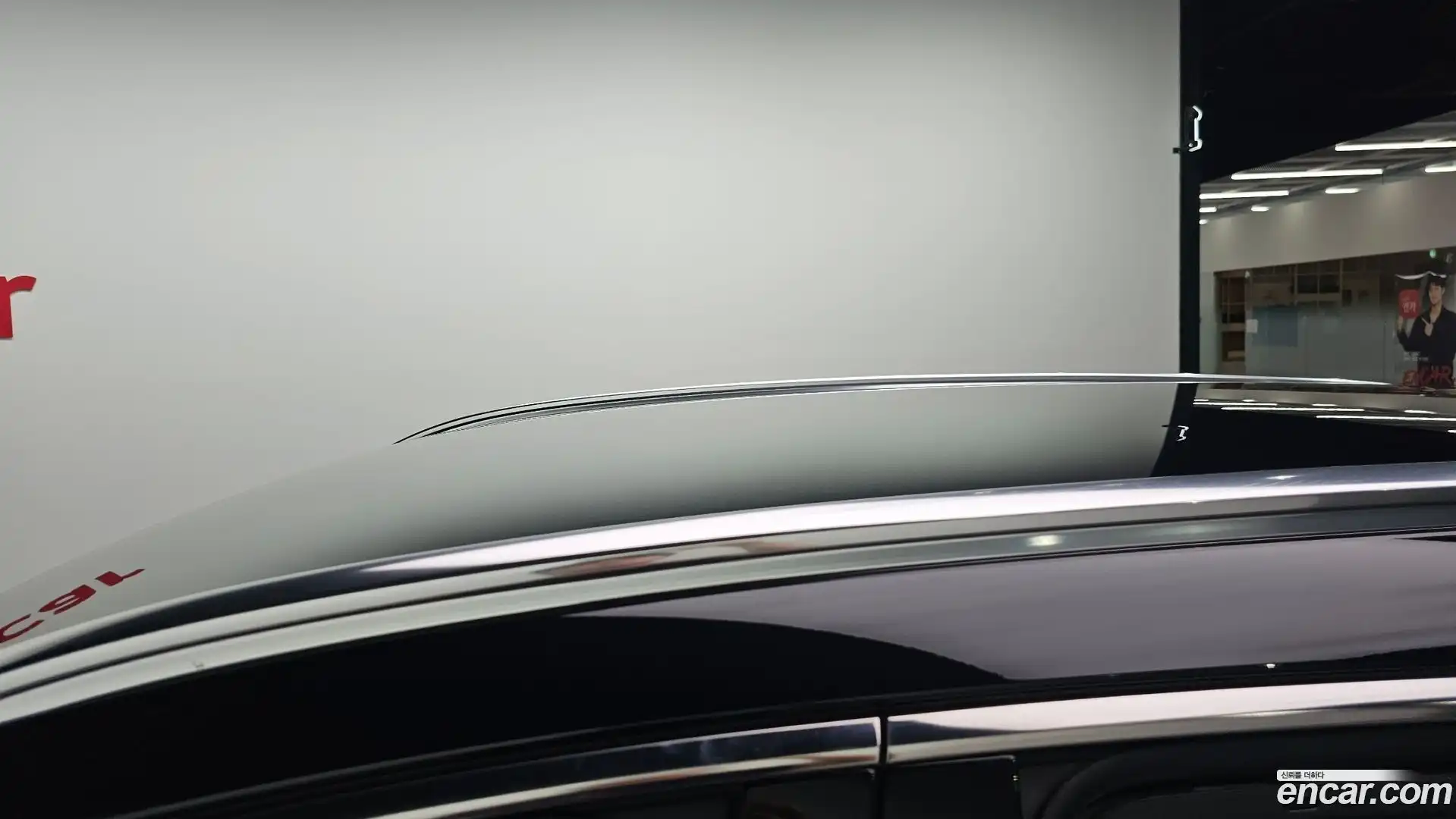 GV80 Genesis 2022.8-OPTION-040
