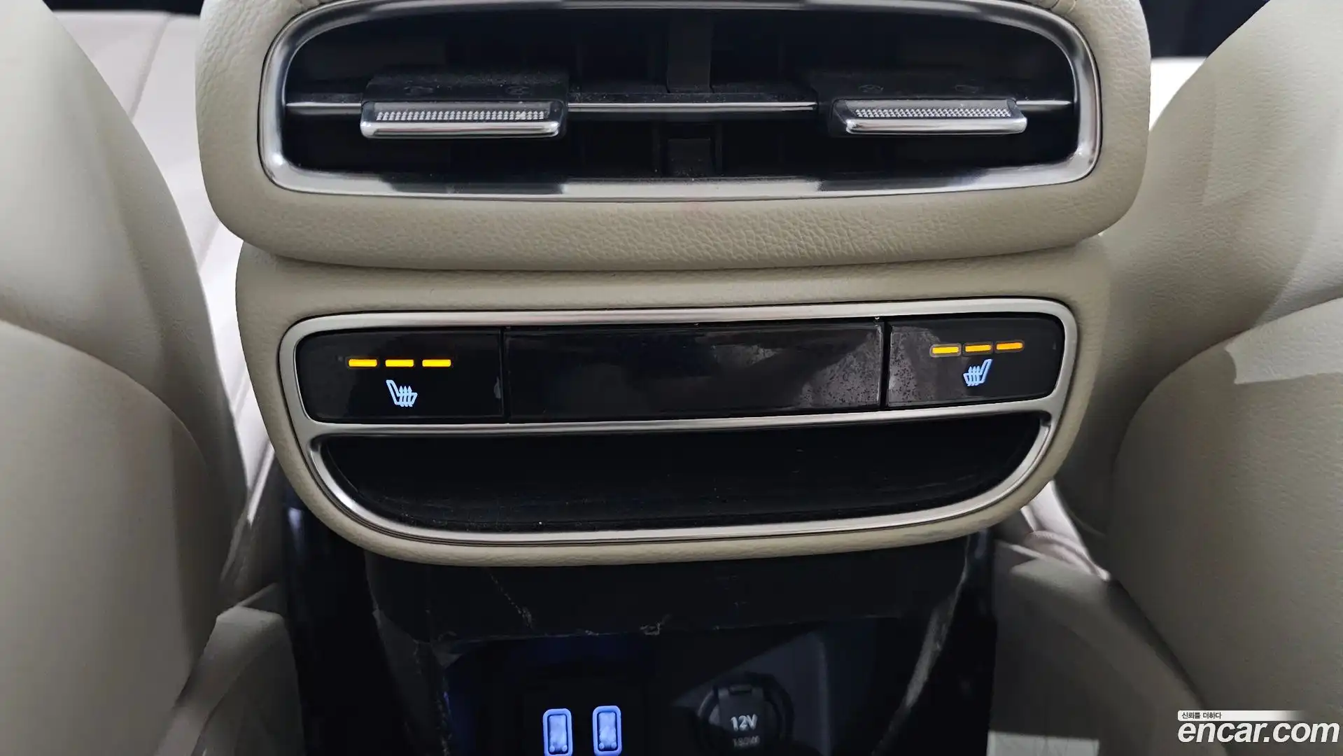 GV80 Genesis 2022.8-OPTION-044